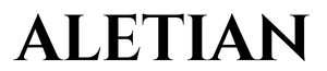 Aletan