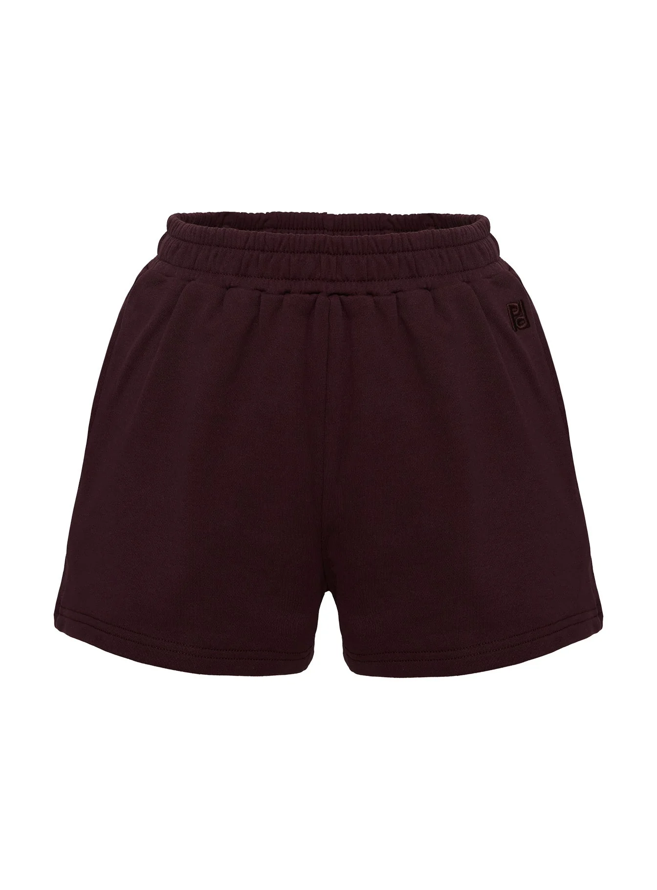 All Day Short Wine - Image 7