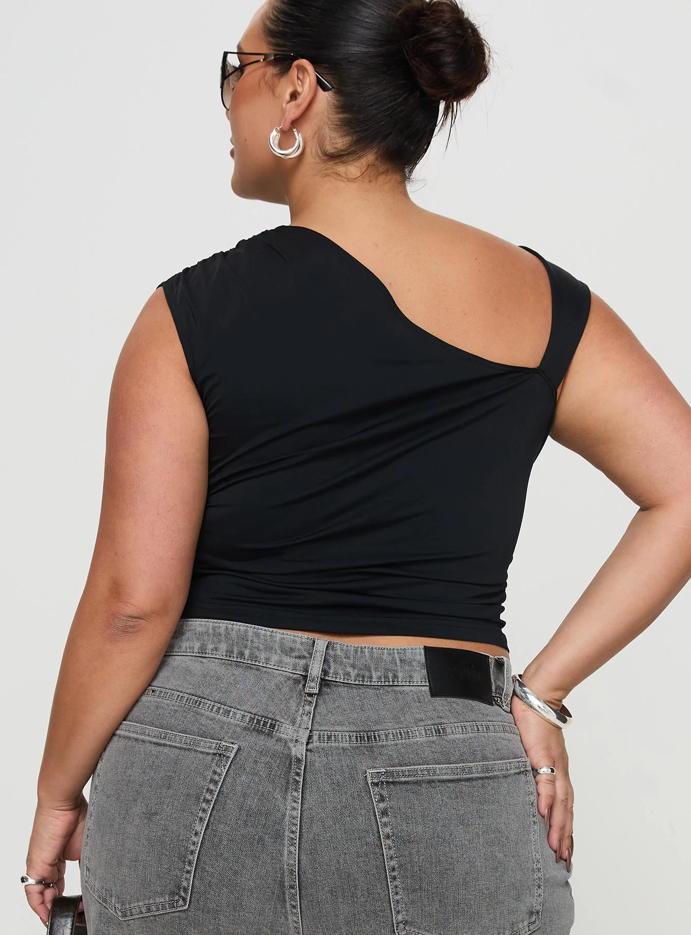 Ander Top Black Curve - Image 5