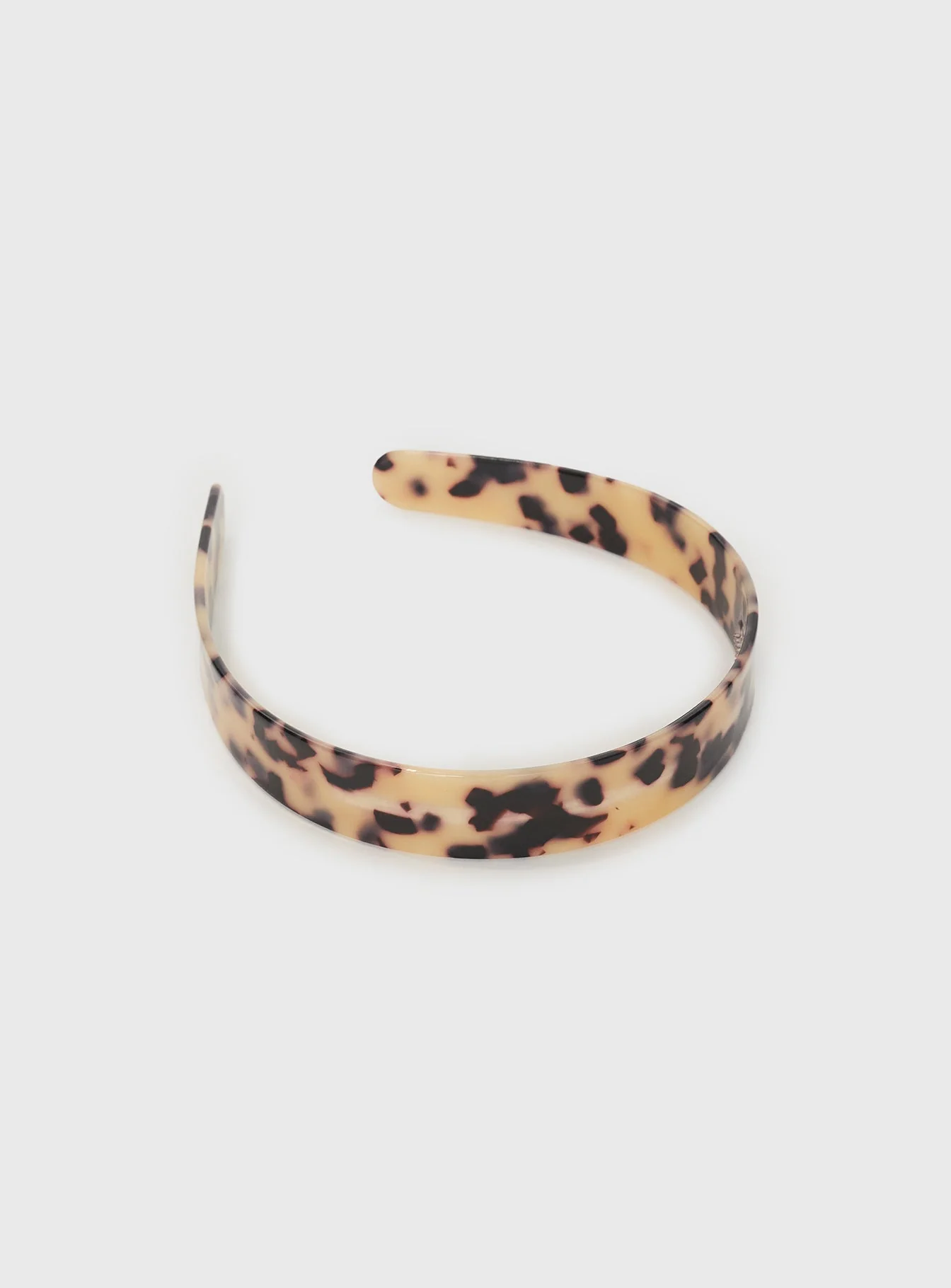 Antonio Headband Tort - Image 2