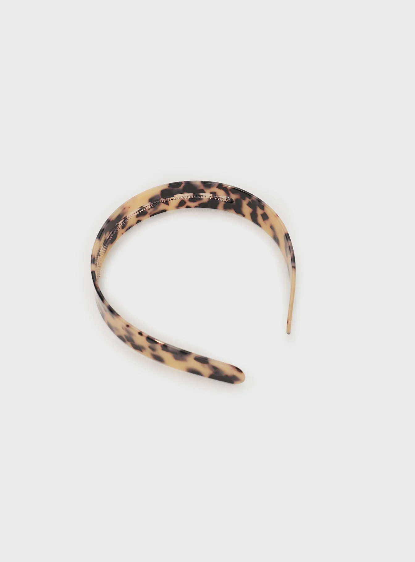 Antonio Headband Tort - Image 3