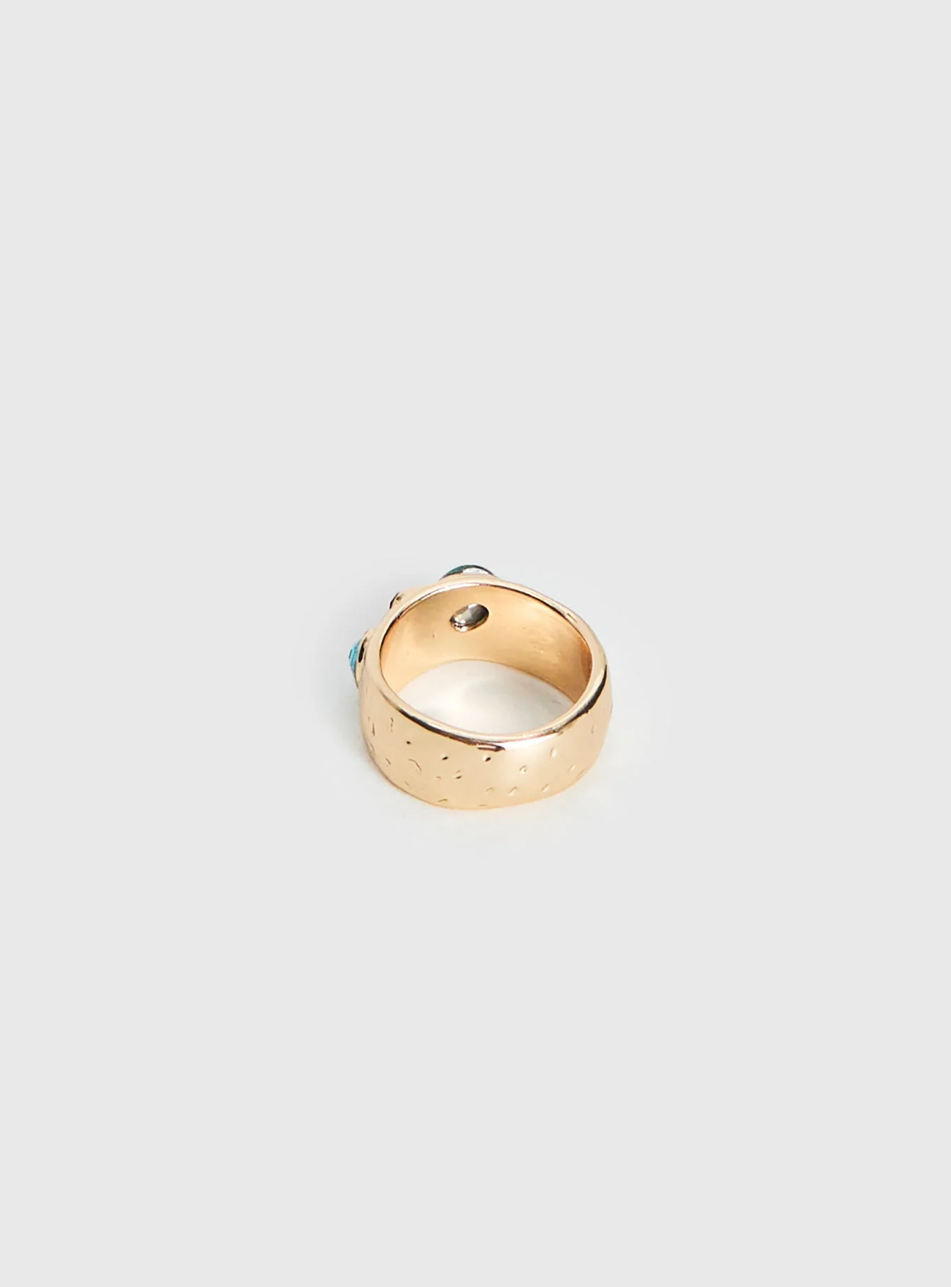 Appeal Ring Multi - Image 4