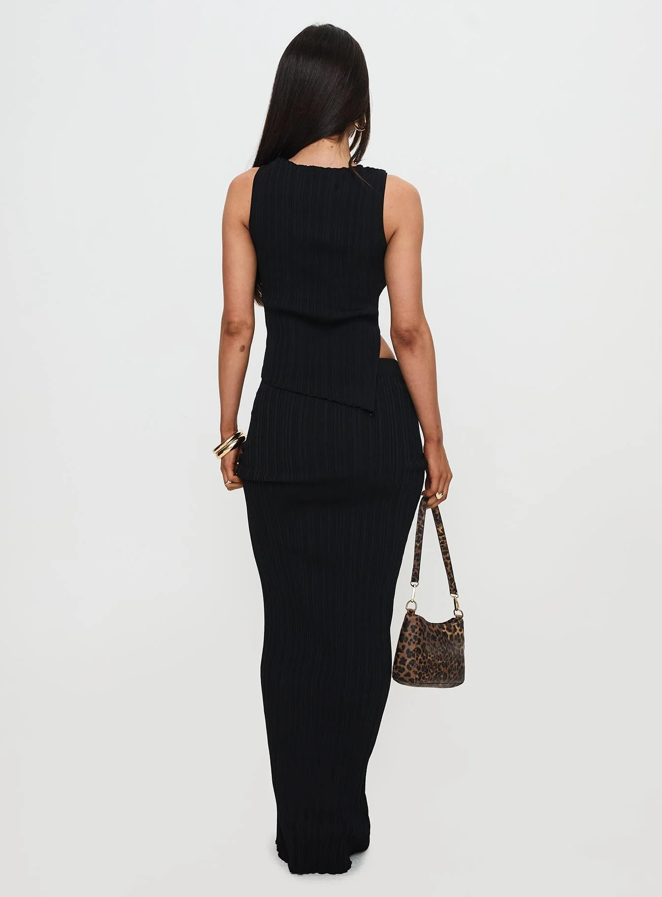 Basile Set Black - Image 4