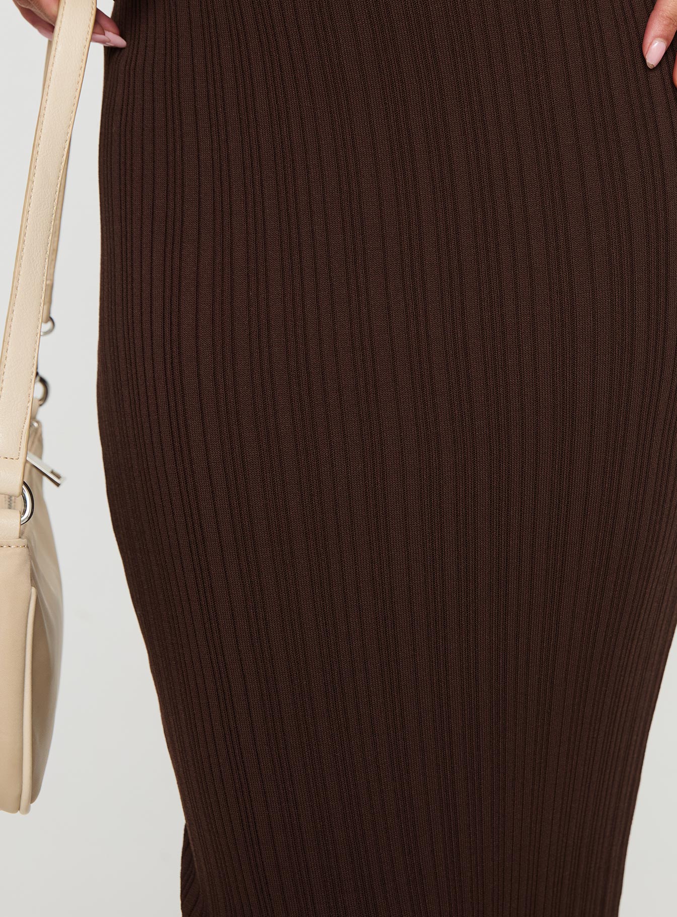 Basile Set Chocolate Petite - Image 7