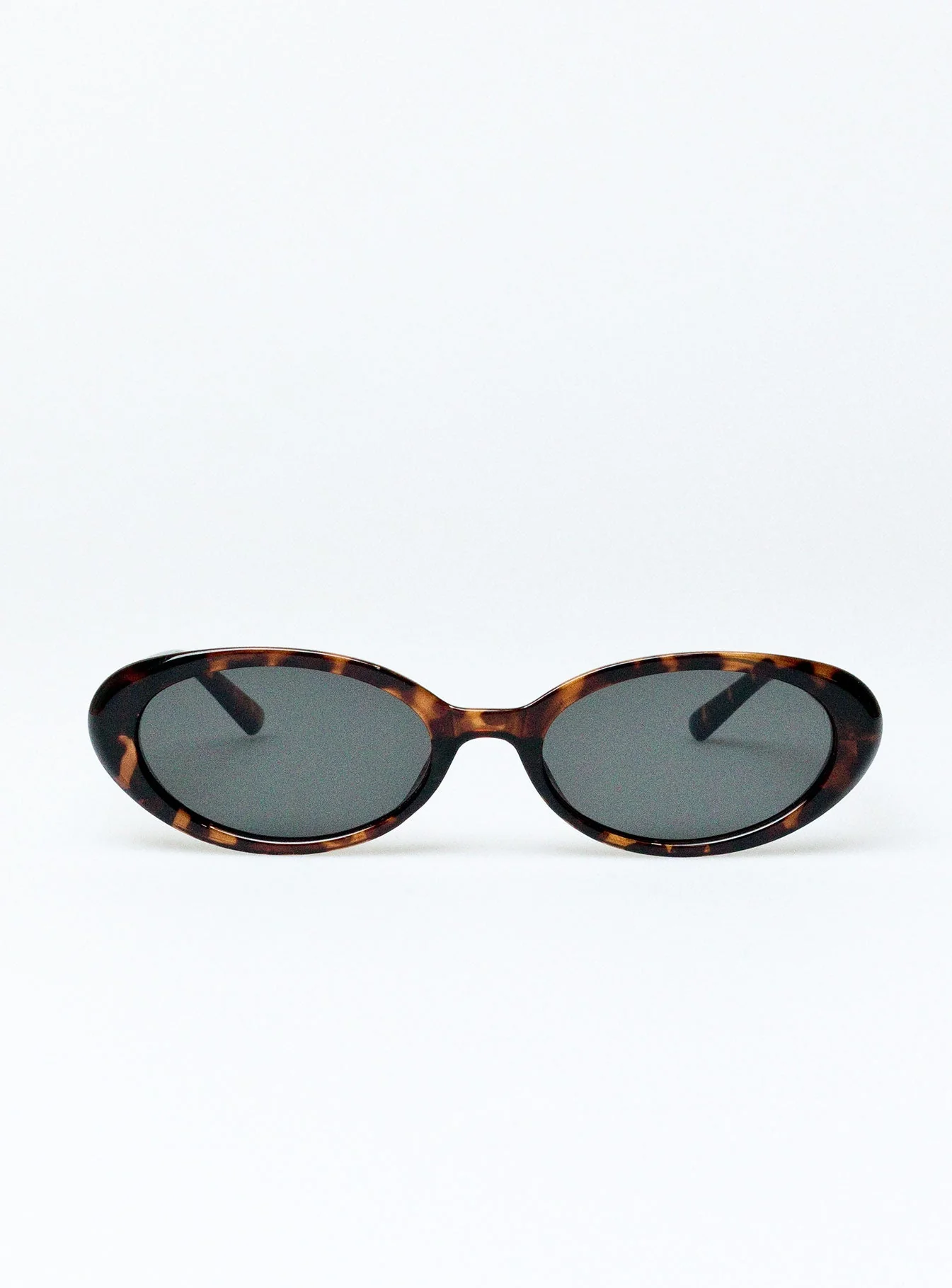 Beenna Sunglasses Tort - Image 2