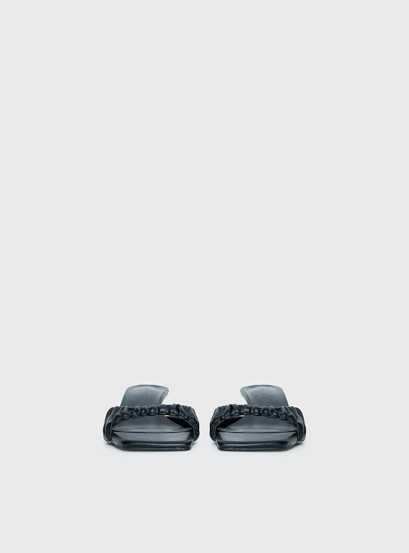 Billini Pilar Heels Black - Image 4