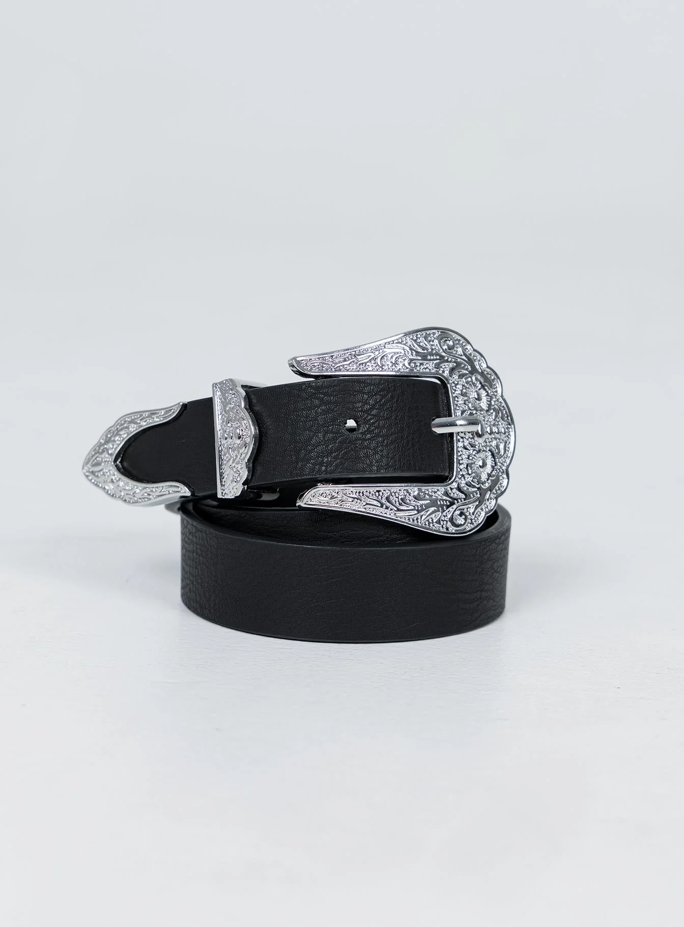 Calabasas Belt - Image 3