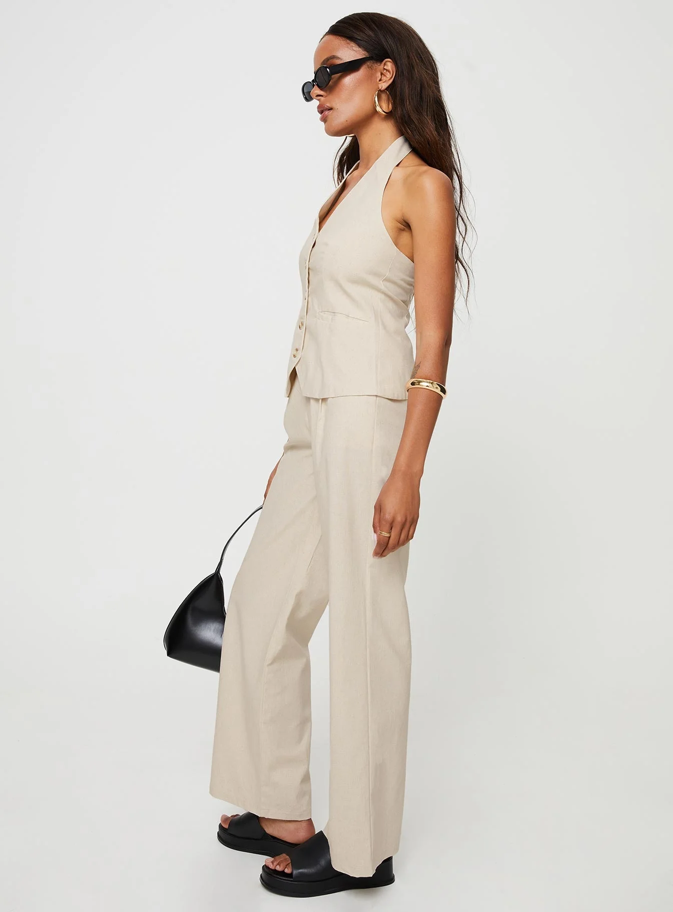 Cassiopeia Set Beige - Image 4