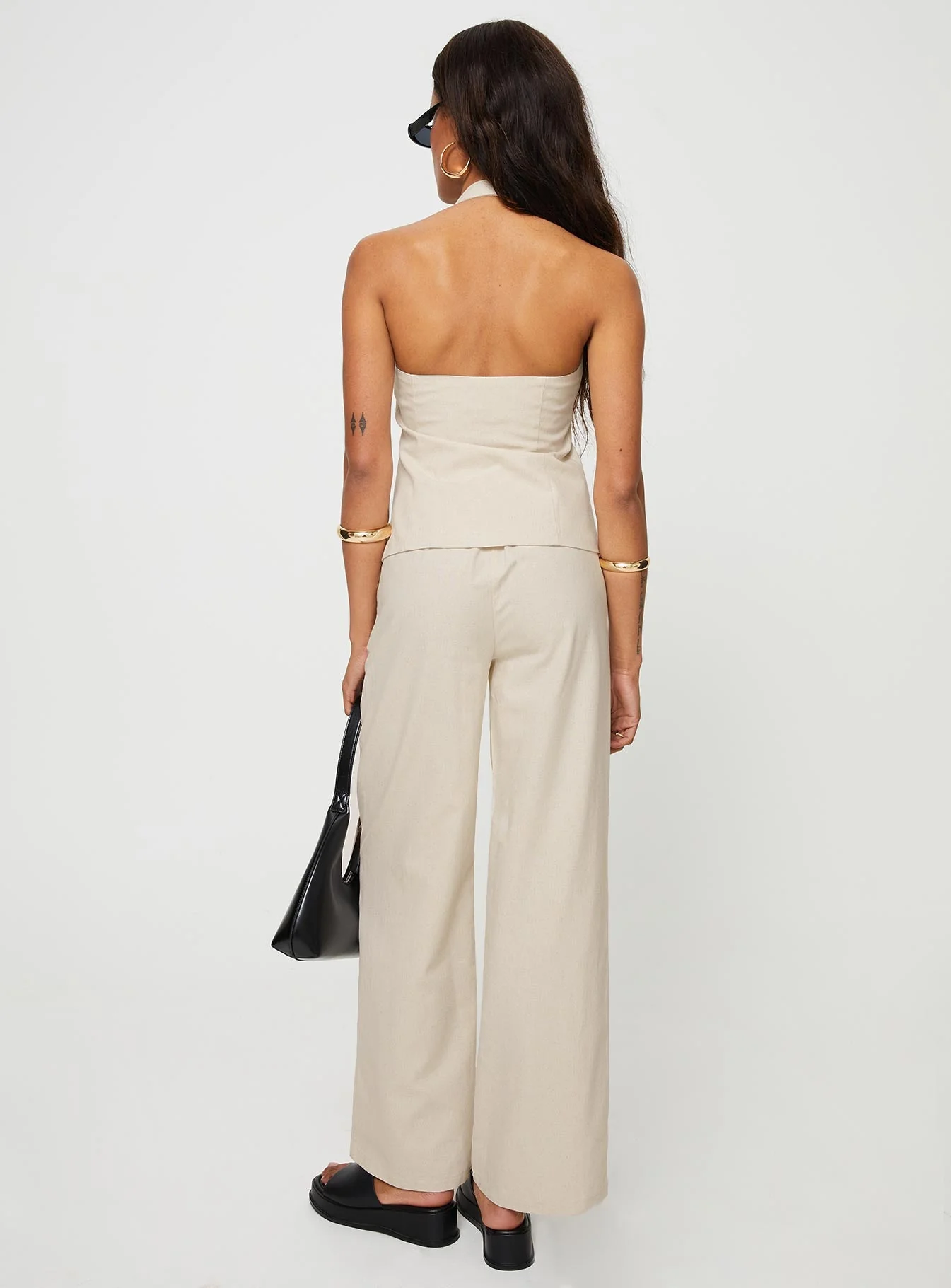 Cassiopeia Set Beige - Image 6