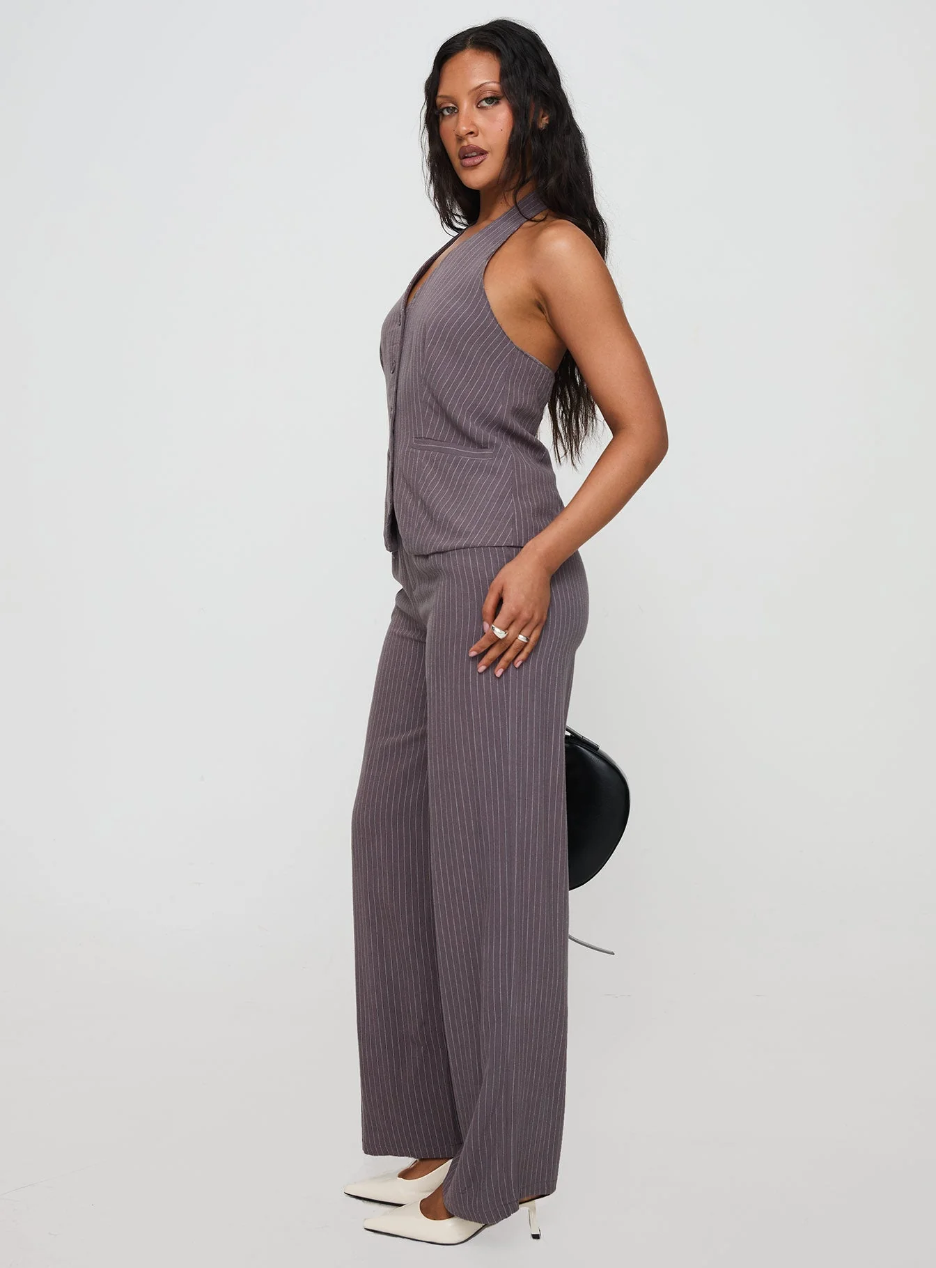 Cassiopeia Set Grey - Image 4