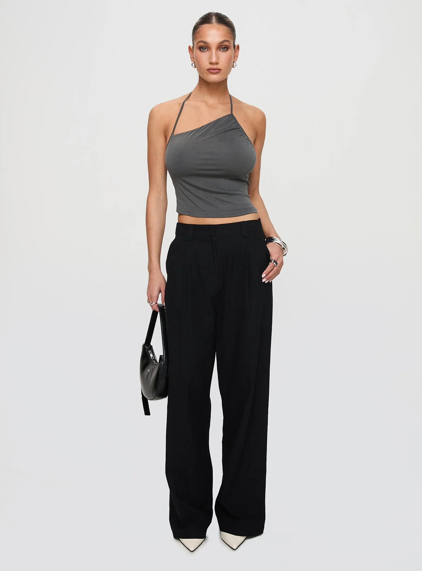 Catalyst Asymmetrical Top Slate - Image 3