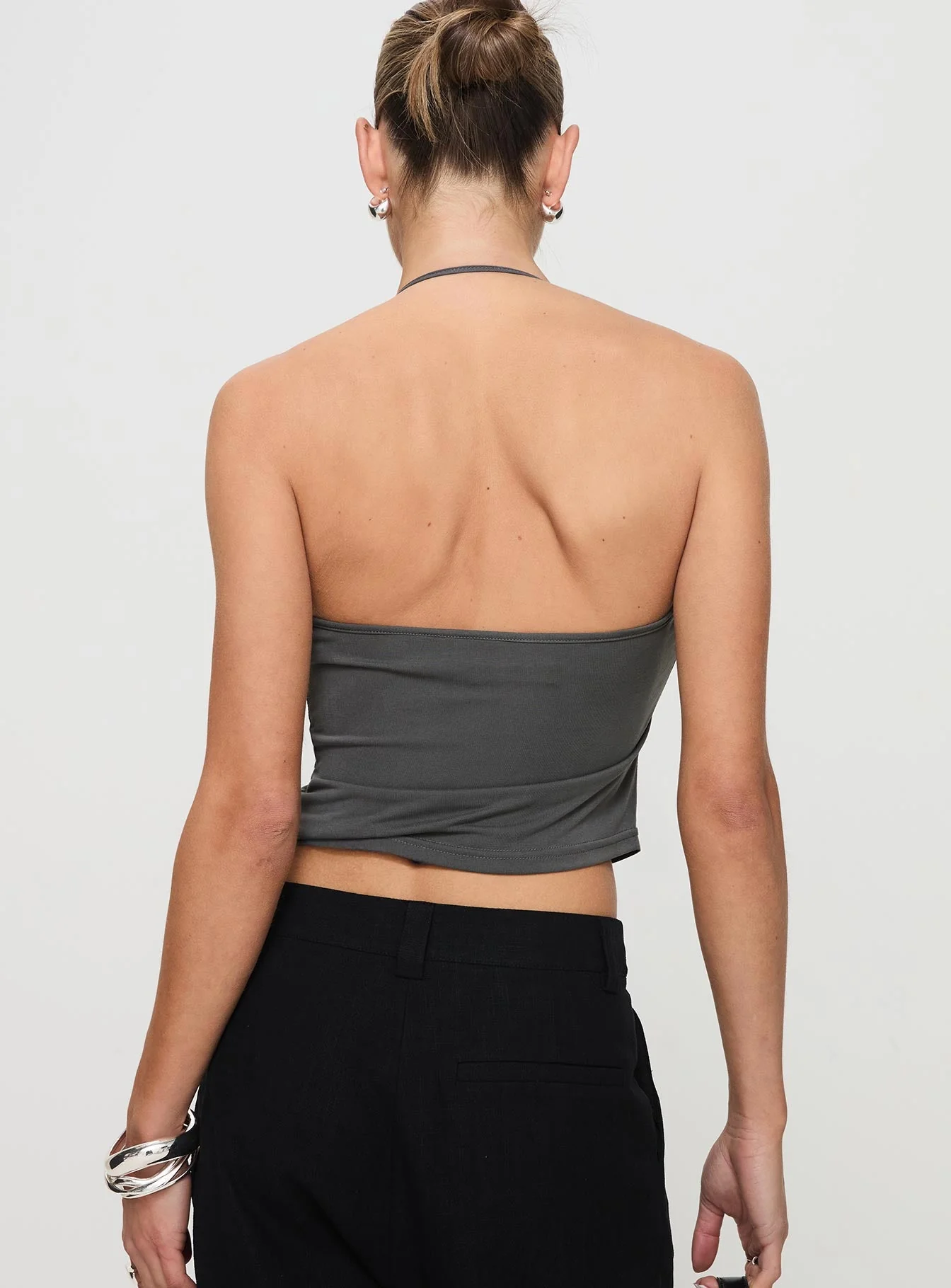 Catalyst Asymmetrical Top Slate - Image 5