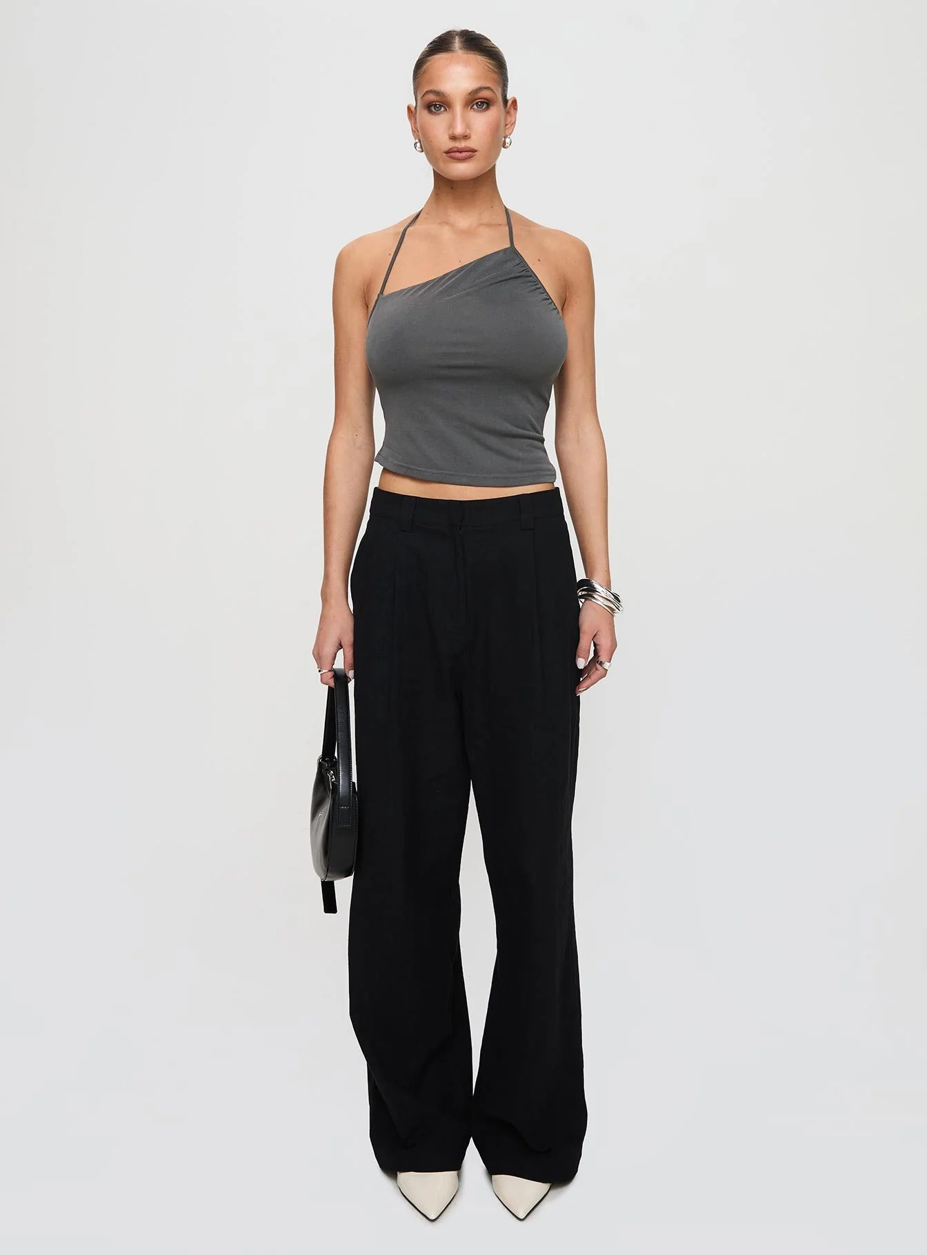 Catalyst Asymmetrical Top Slate - Image 7