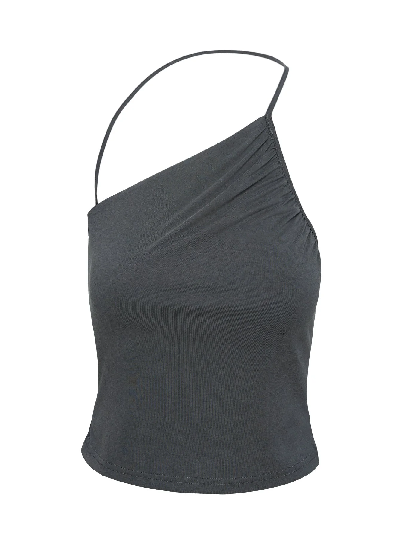 Catalyst Asymmetrical Top Slate - Image 8