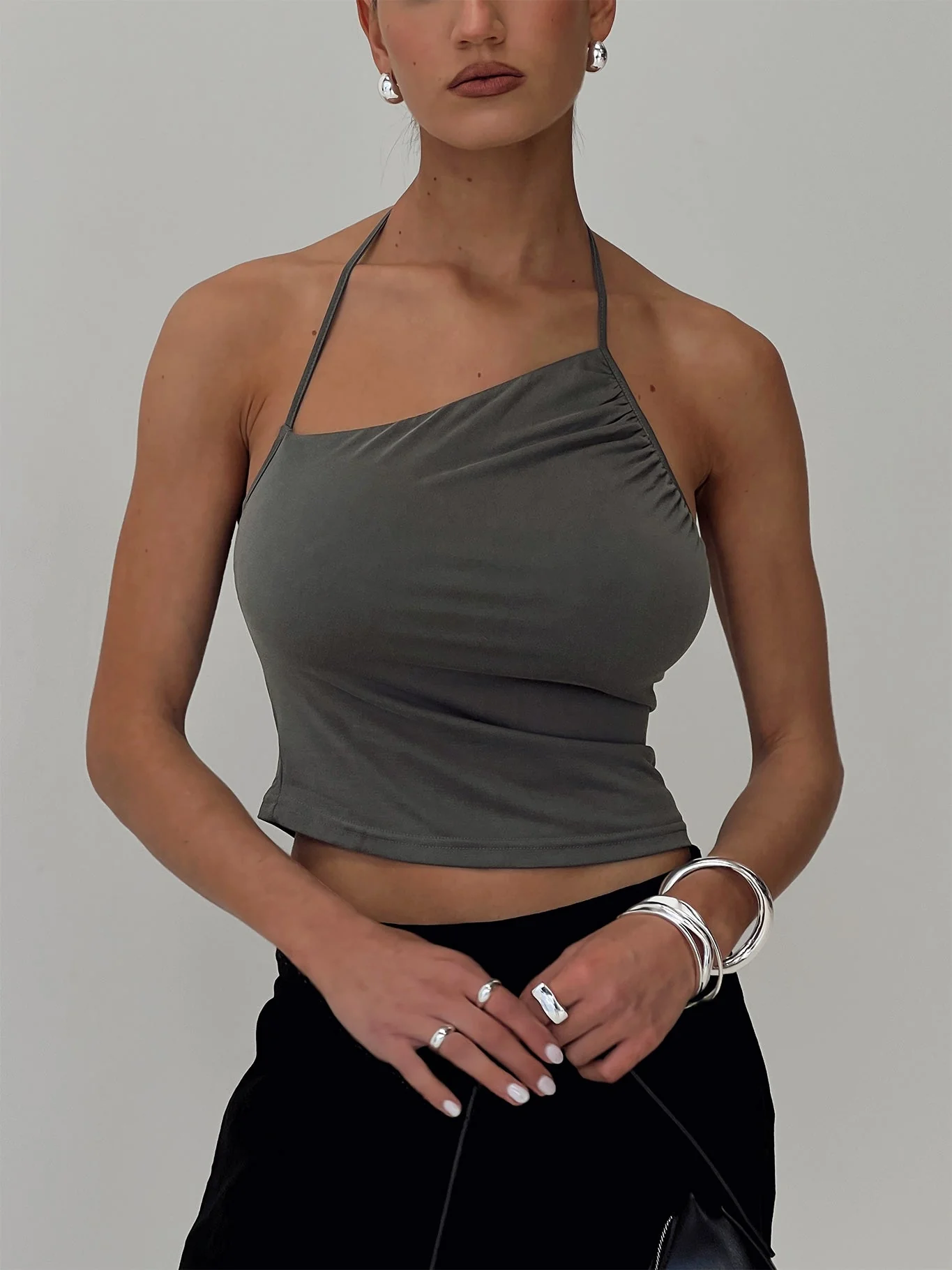Catalyst Asymmetrical Top Slate - Image 9