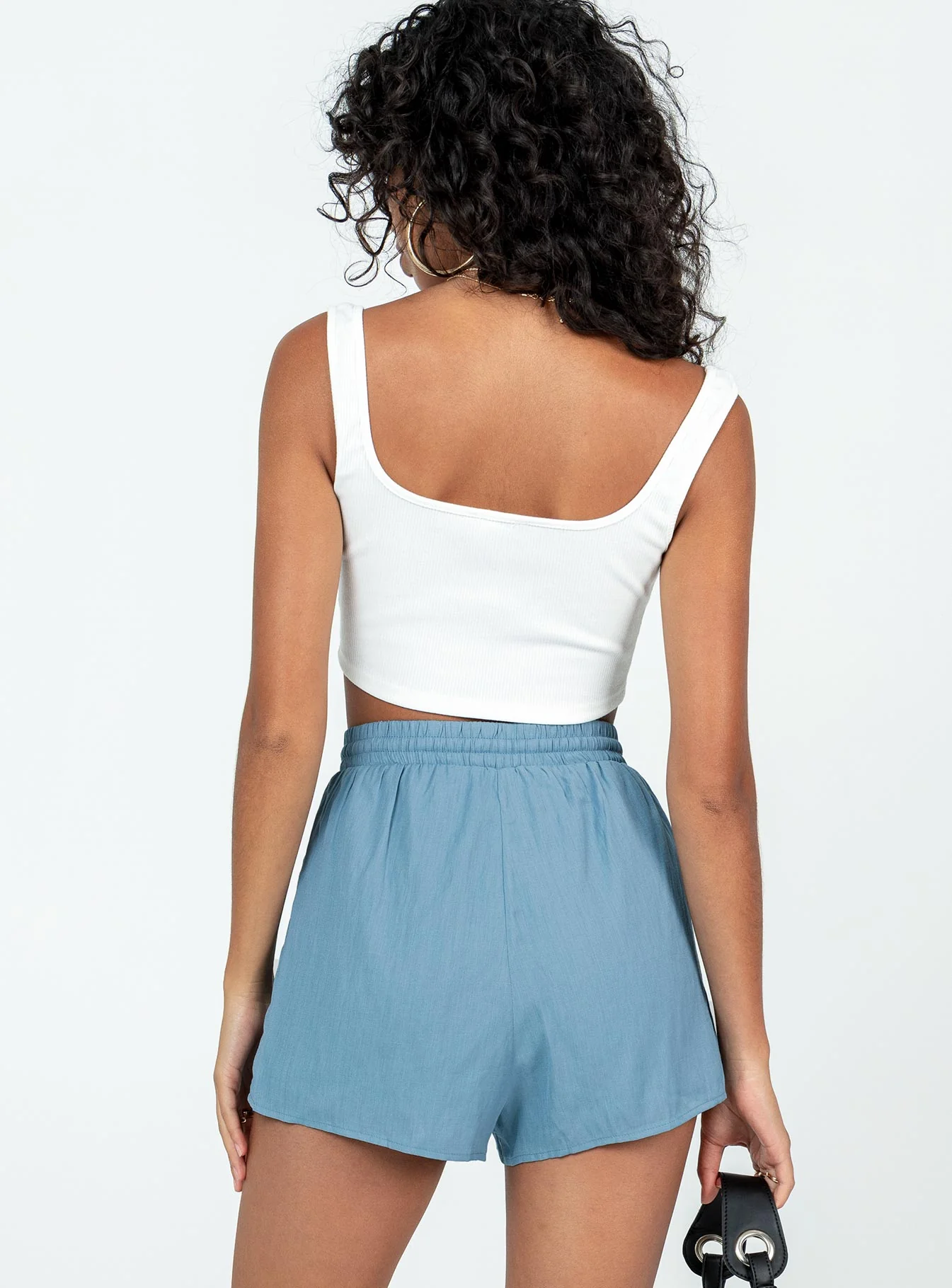 The Chloe Set Slate - Image 5