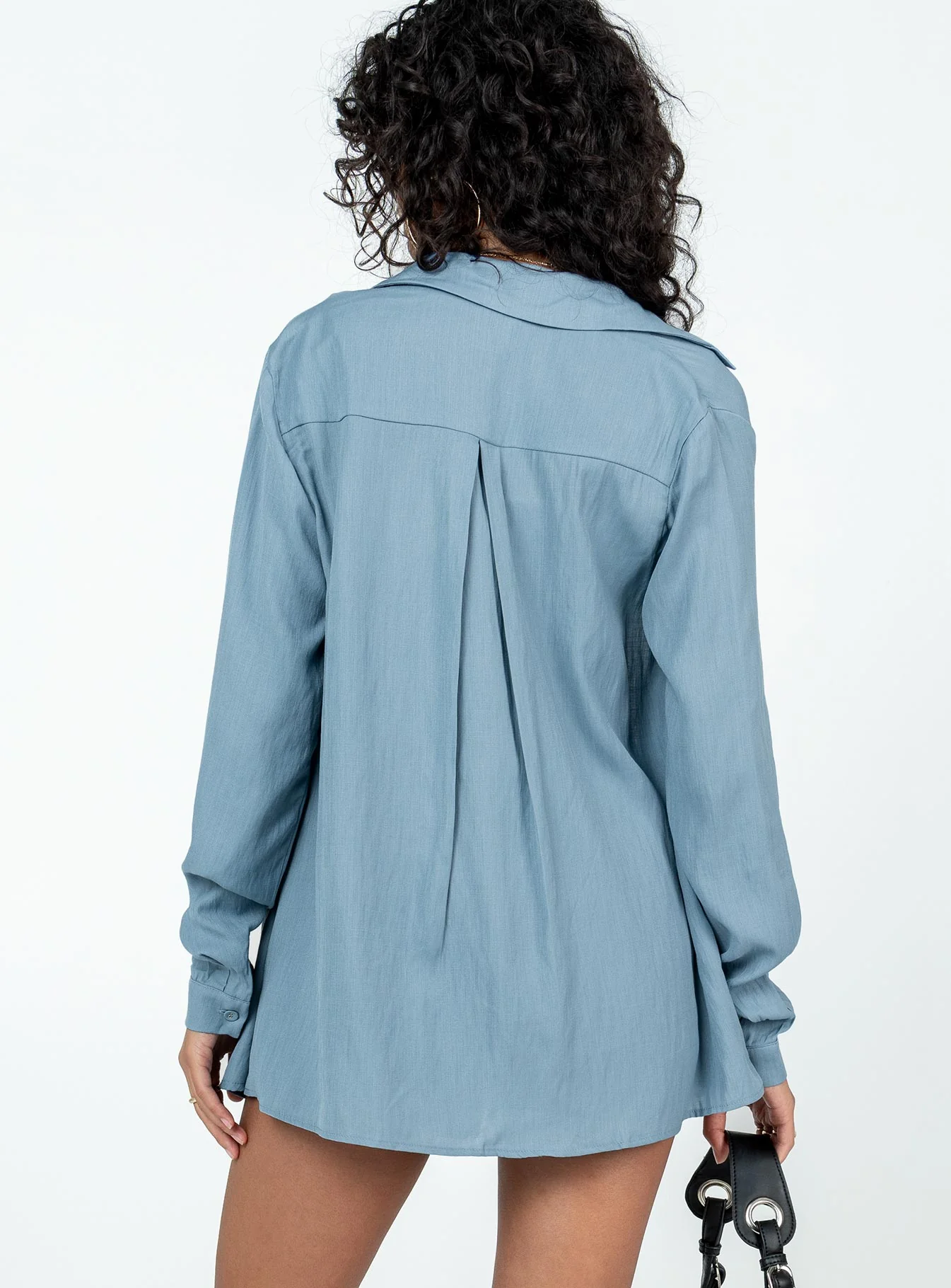 The Chloe Set Slate - Image 6