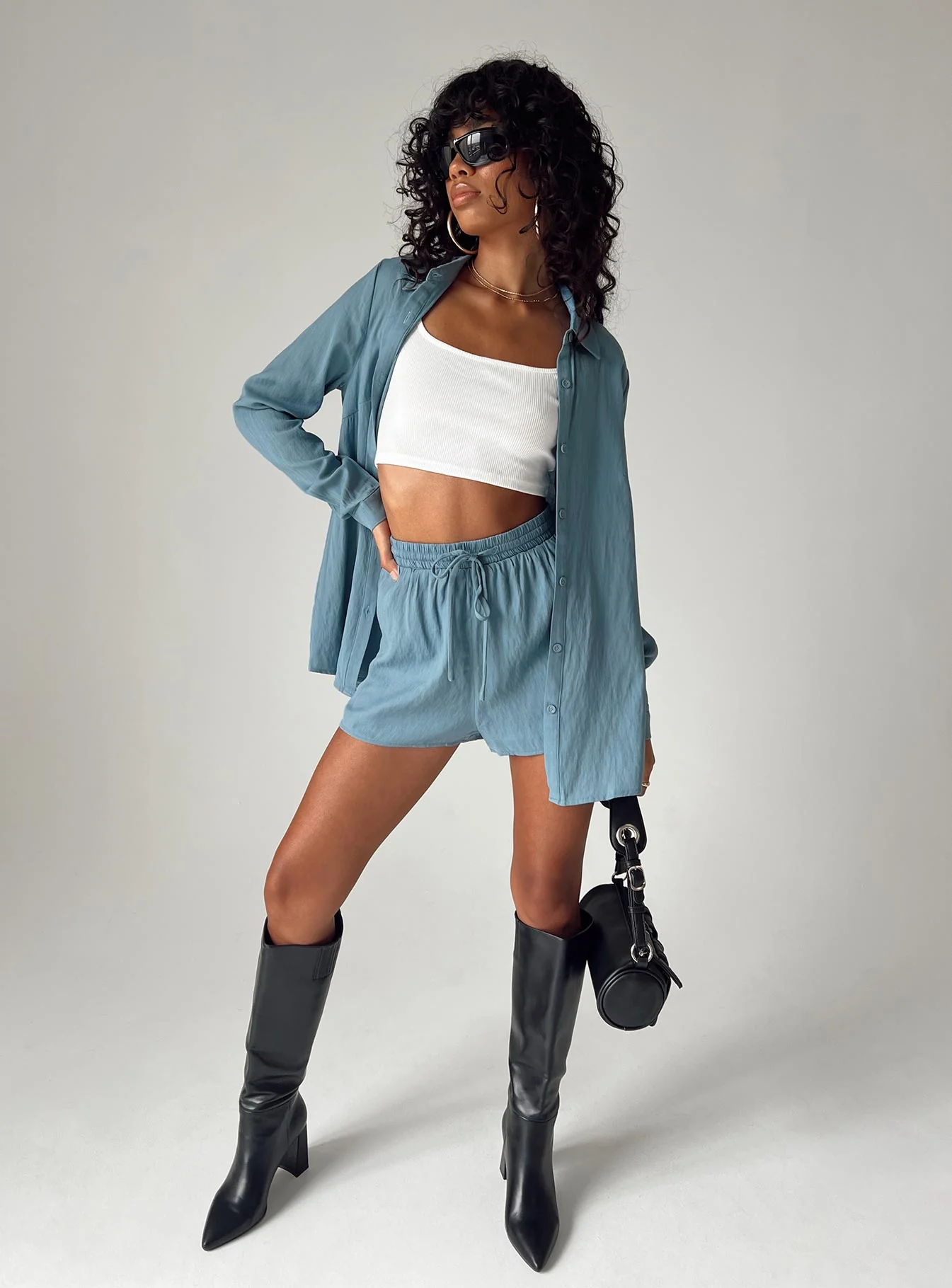 The Chloe Set Slate - Image 7