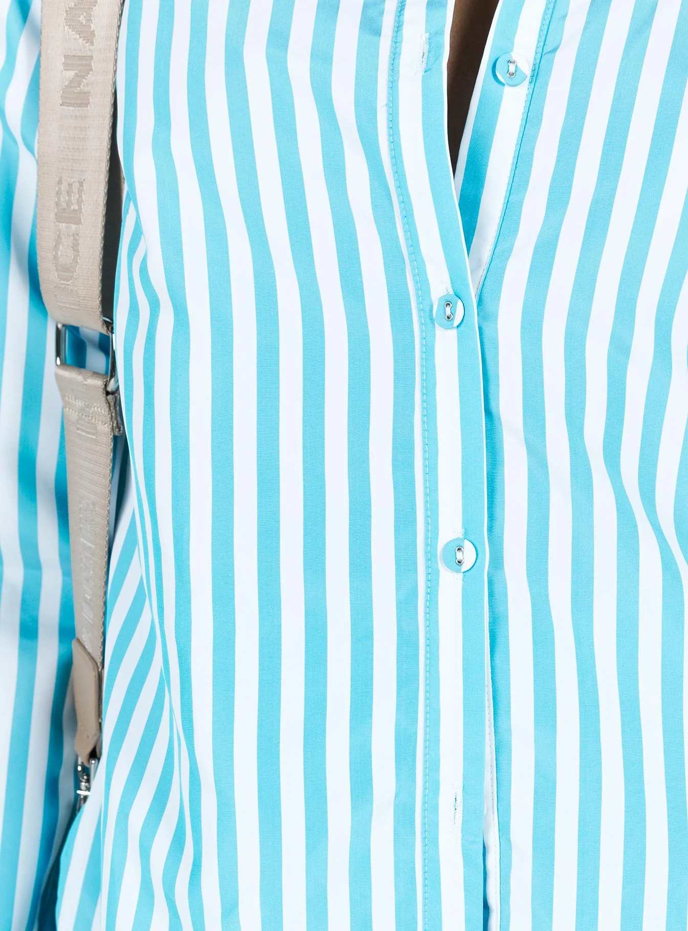 Chloe Set Light Blue - Image 8