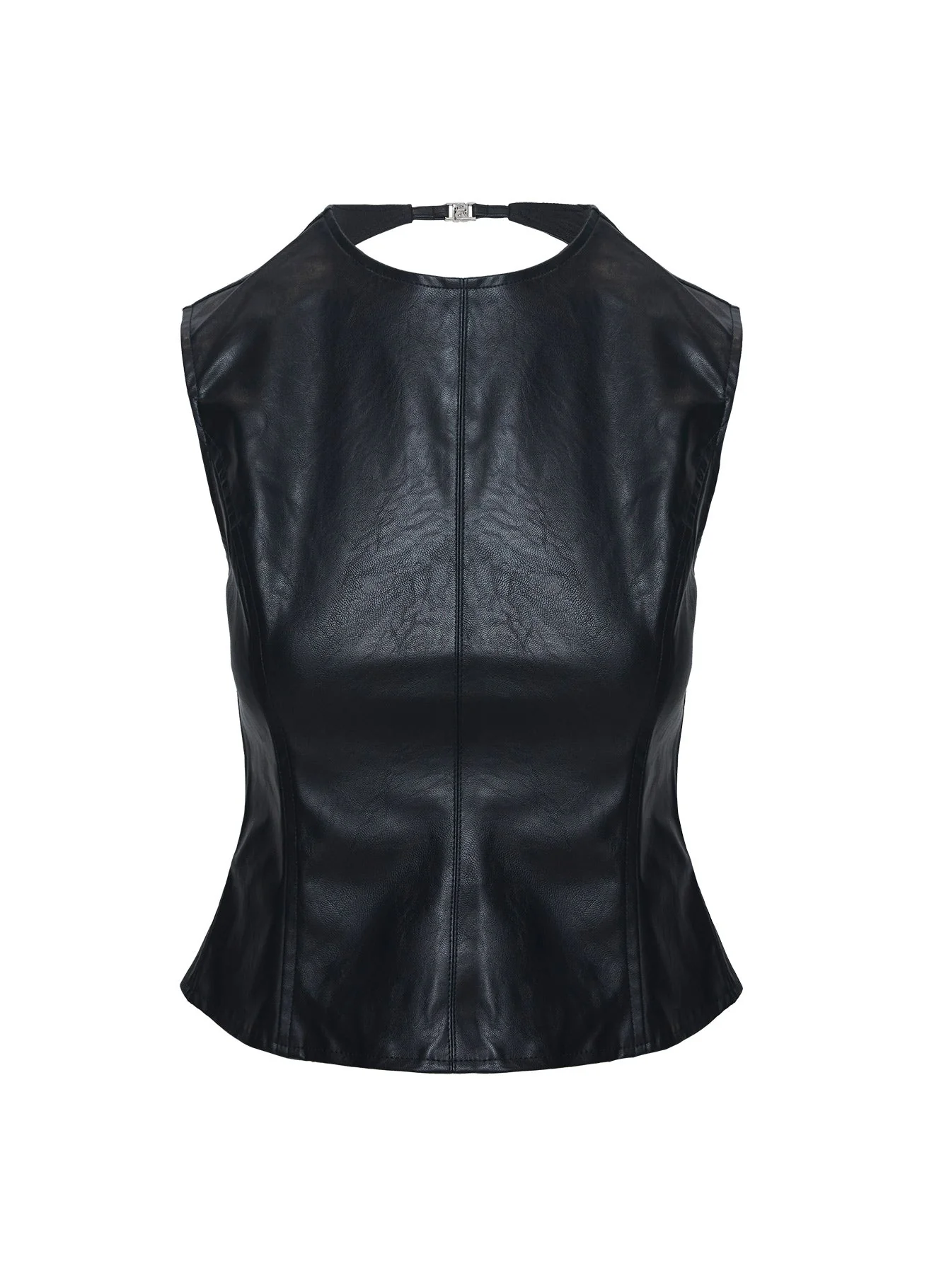Countryside Top Onyx - Image 6