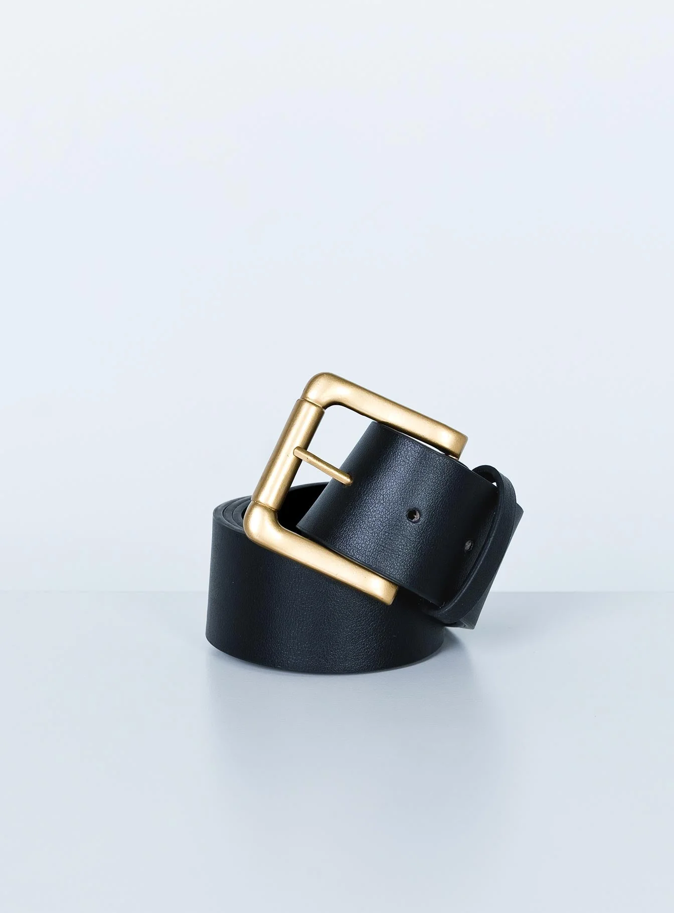Cutie Cutie Belt - Image 2
