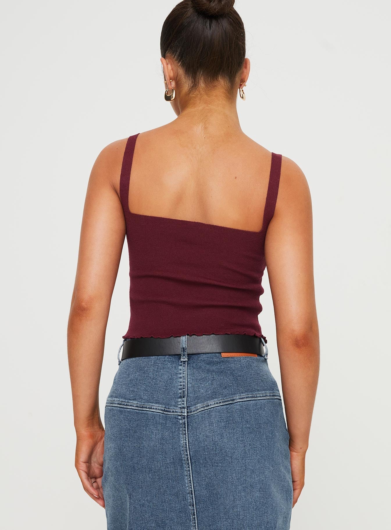 Dalma Twist Top Wine - Image 6
