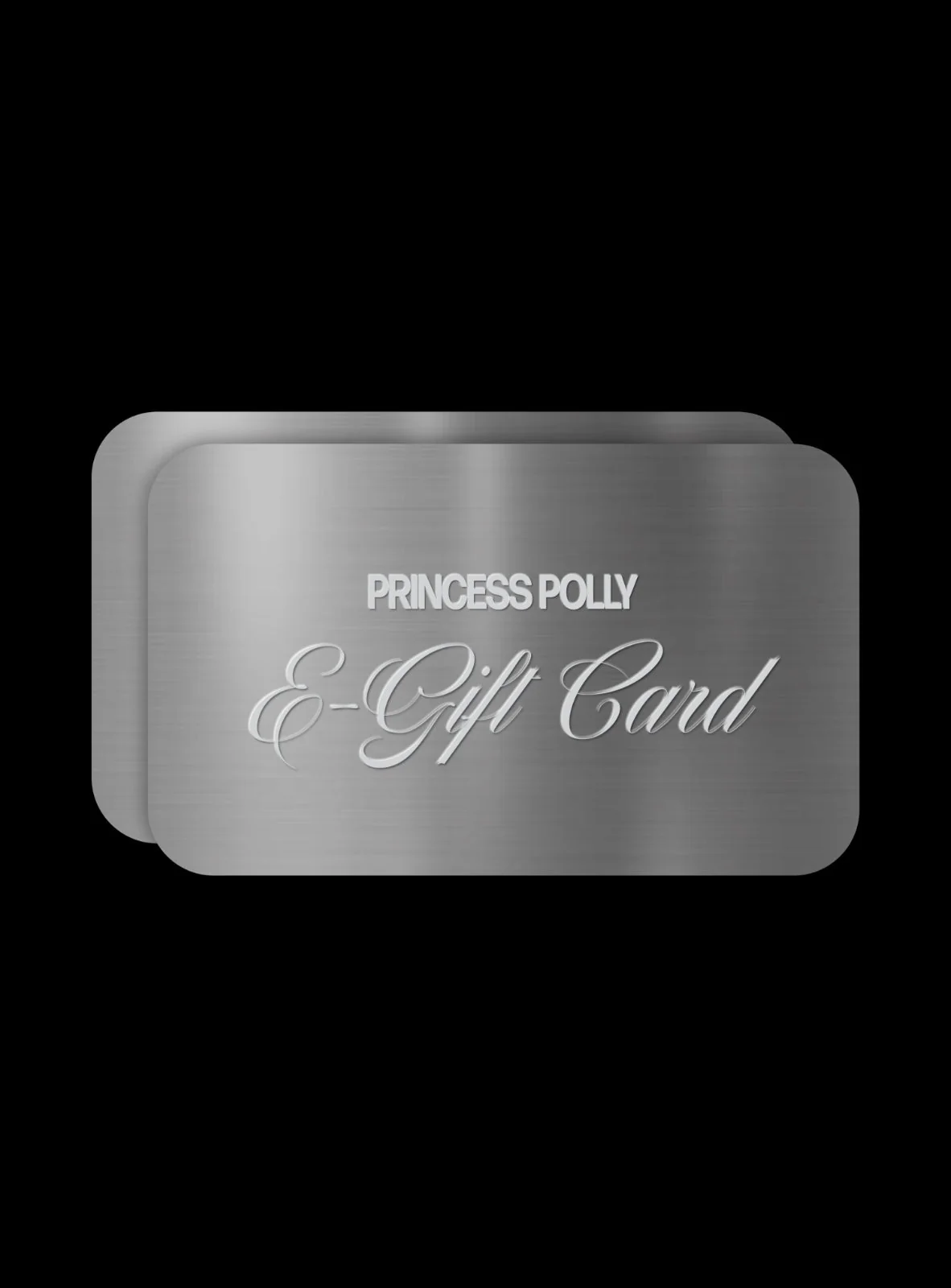 E-Gift Card - Image 2