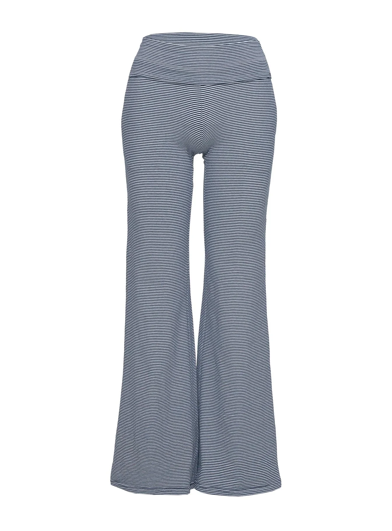 Eight Hours Sleep Pant Multi - Image 5