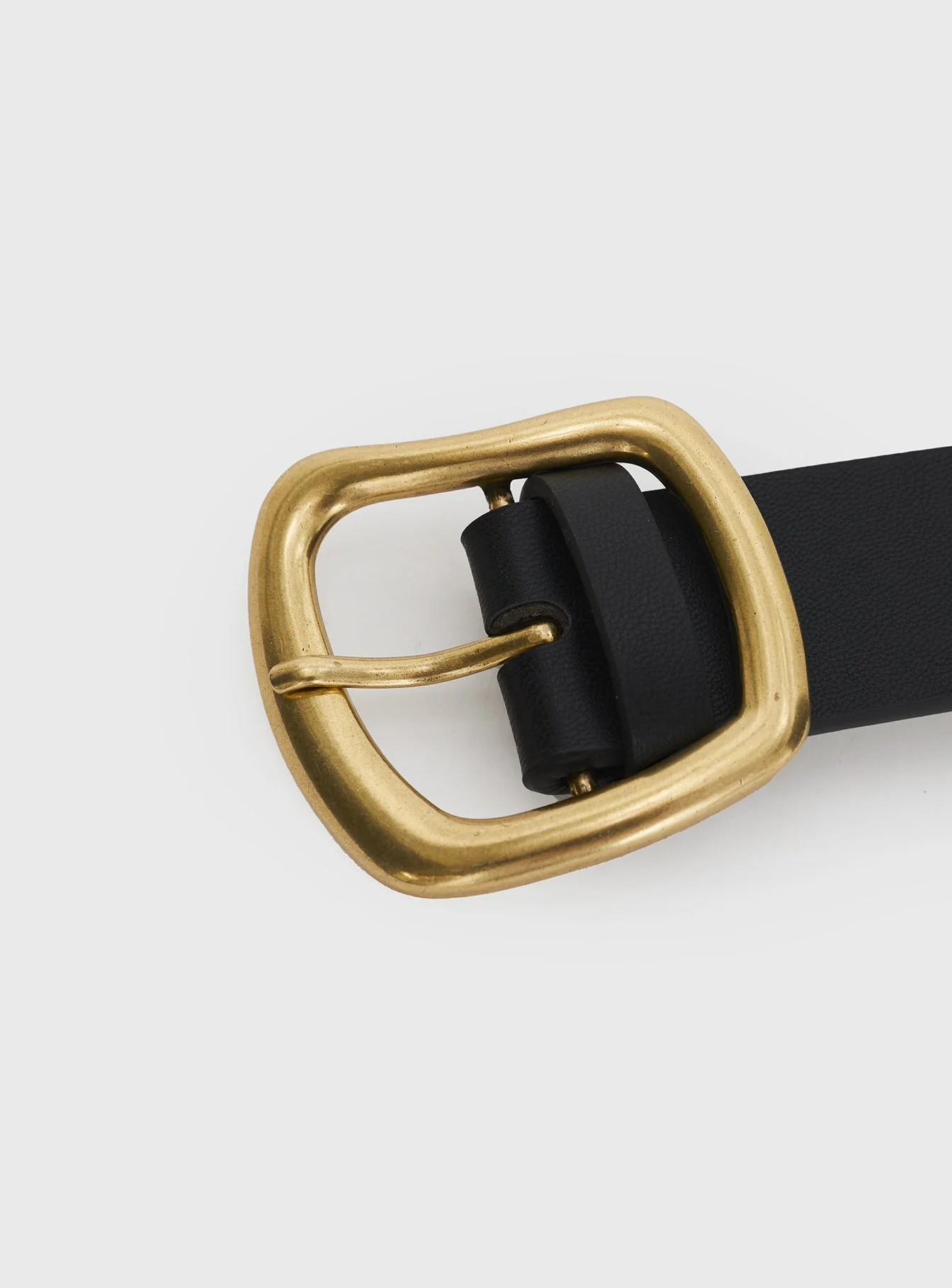 Ellys Belt Black - Image 3
