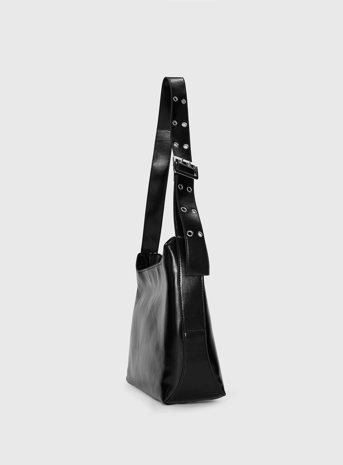 Fall Back In Bag Black - Image 3