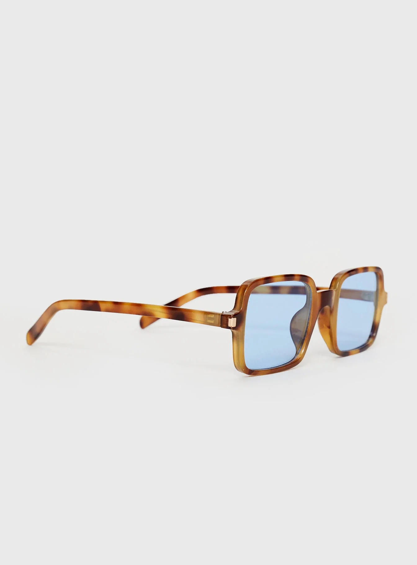 Ignatius Sunglasses Tort - Image 3