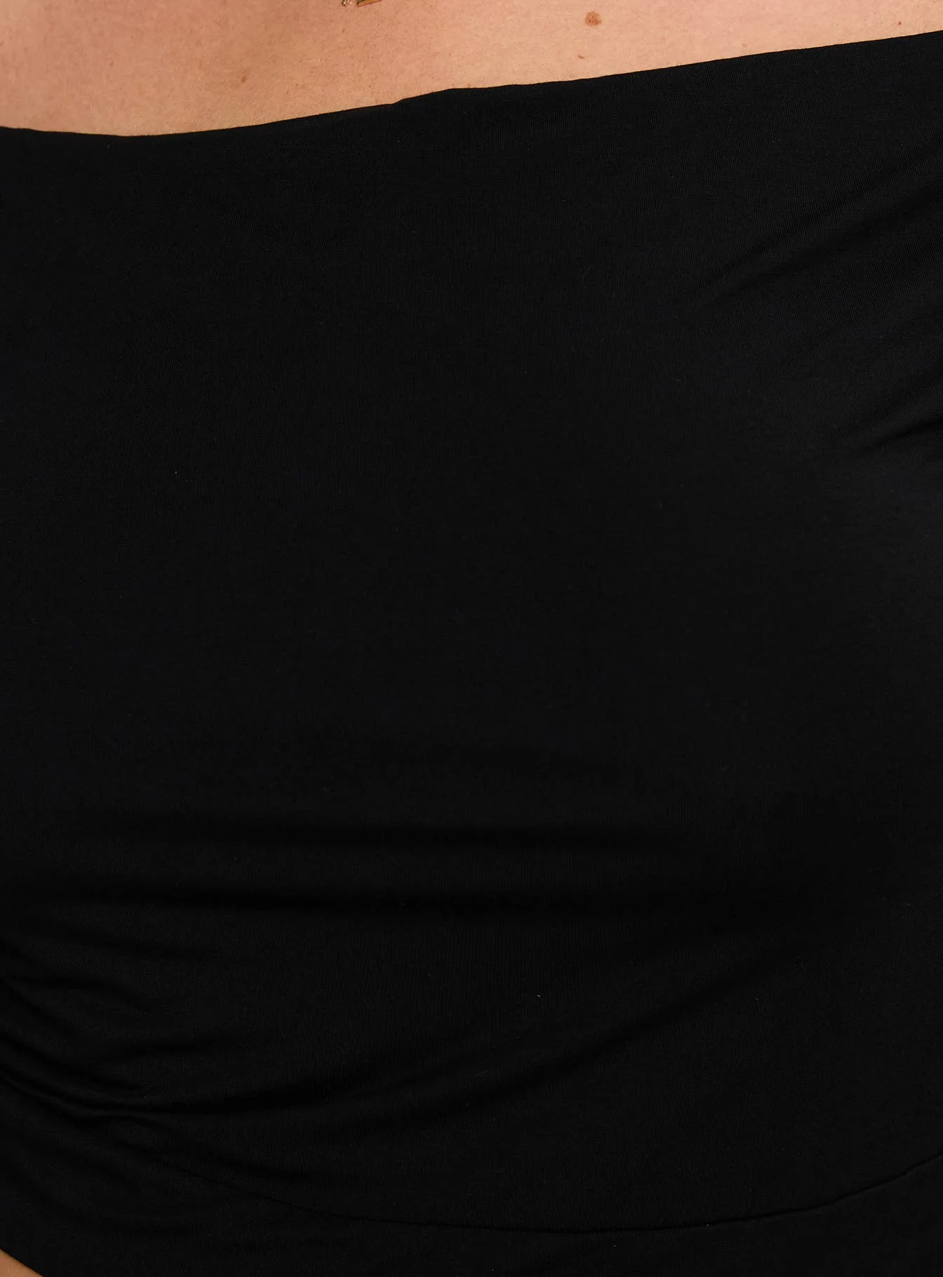 Irina Multi-wear Top Black Curve - Image 6
