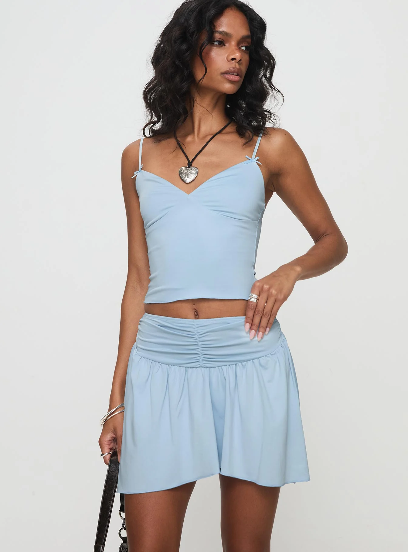 Jaimee Set Blue - Image 2