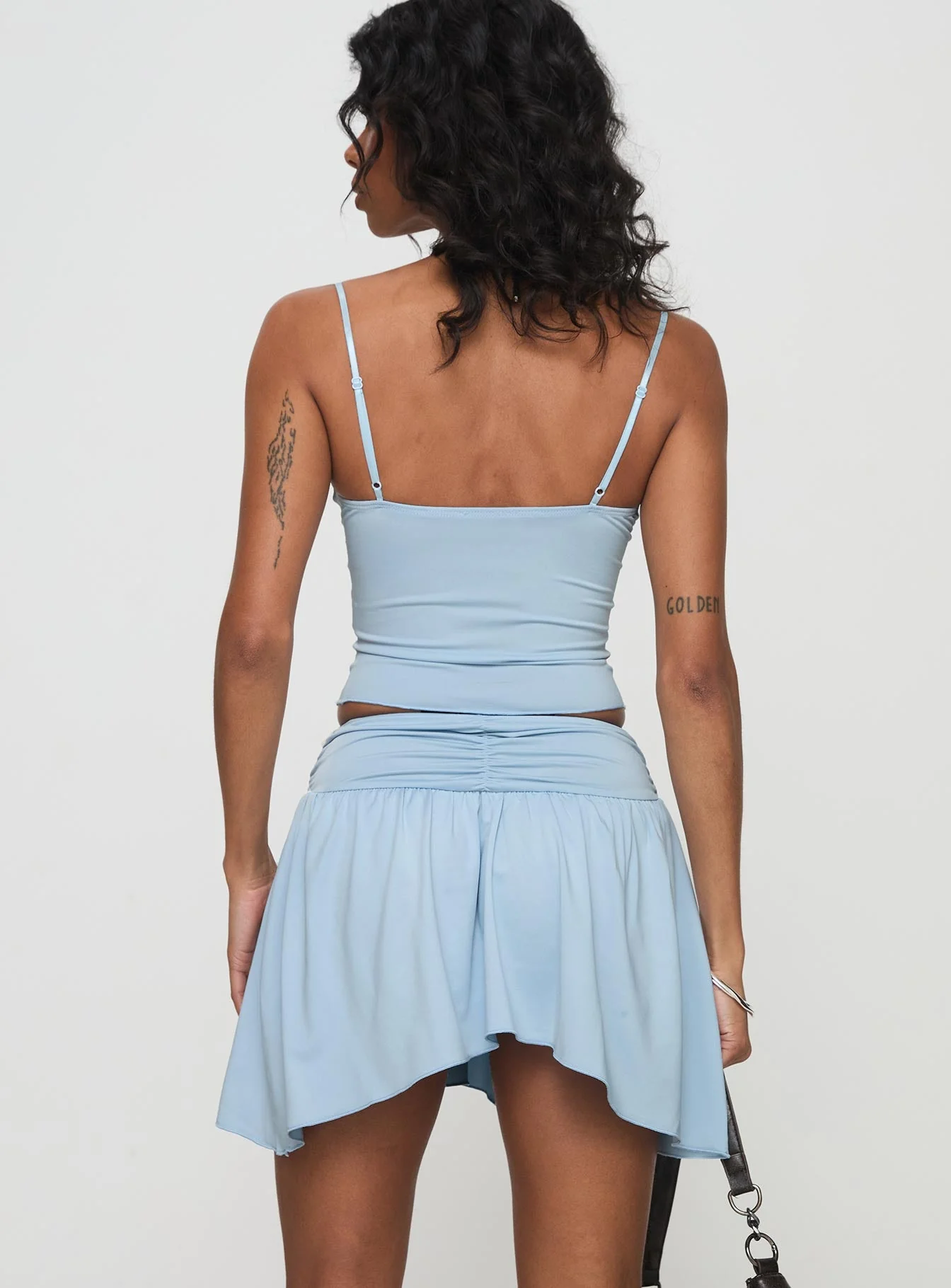 Jaimee Set Blue - Image 5