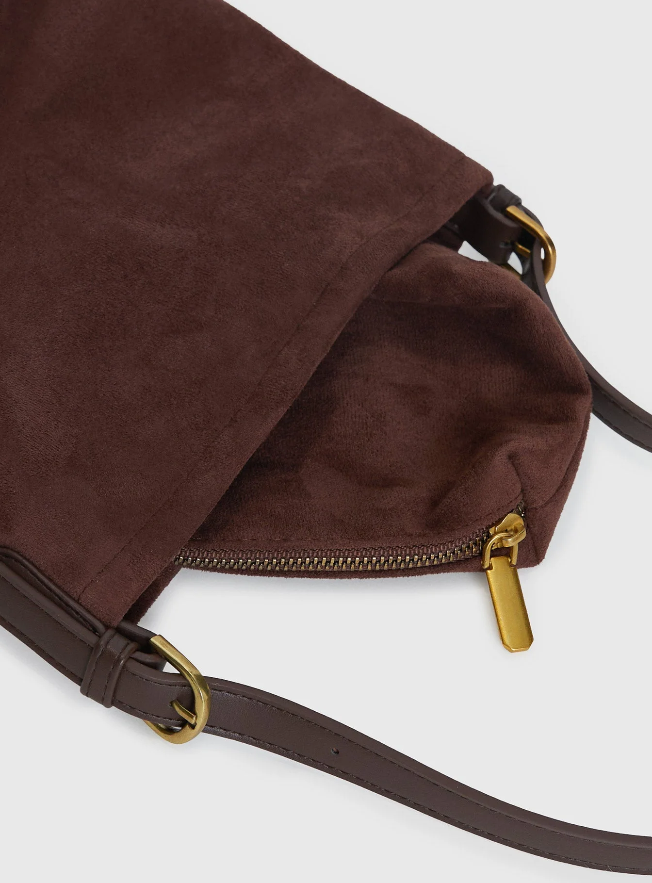Joycie Bag Brown - Image 4