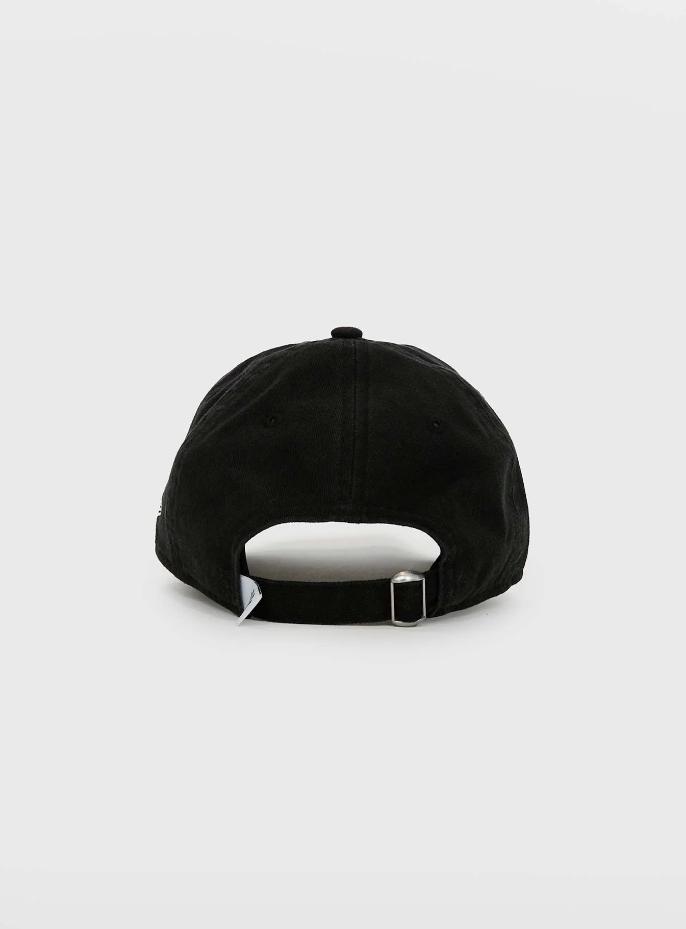 La Dodgers 9Twenty Hat Black - Image 4