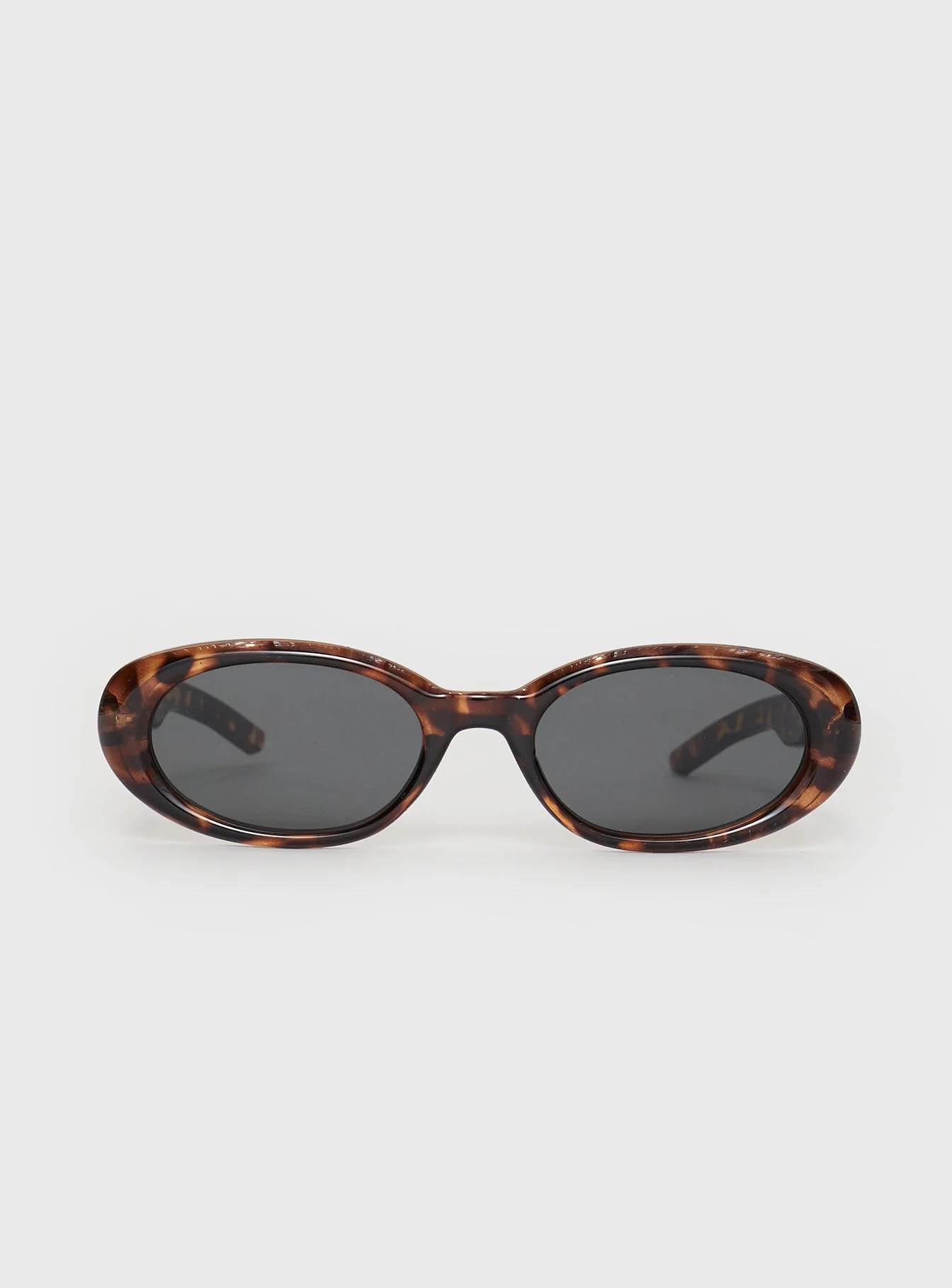 Leopold Sunglasses Tort - Image 2