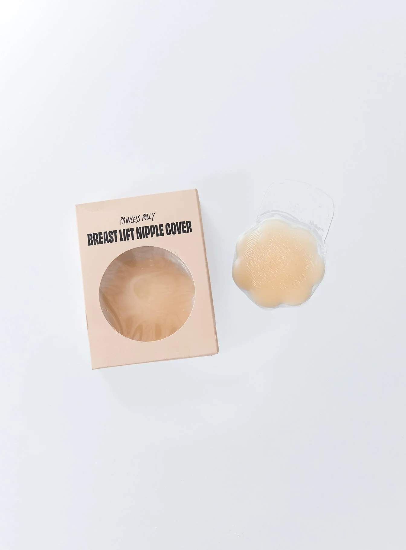 Lifting Nipple Covers - Image 2