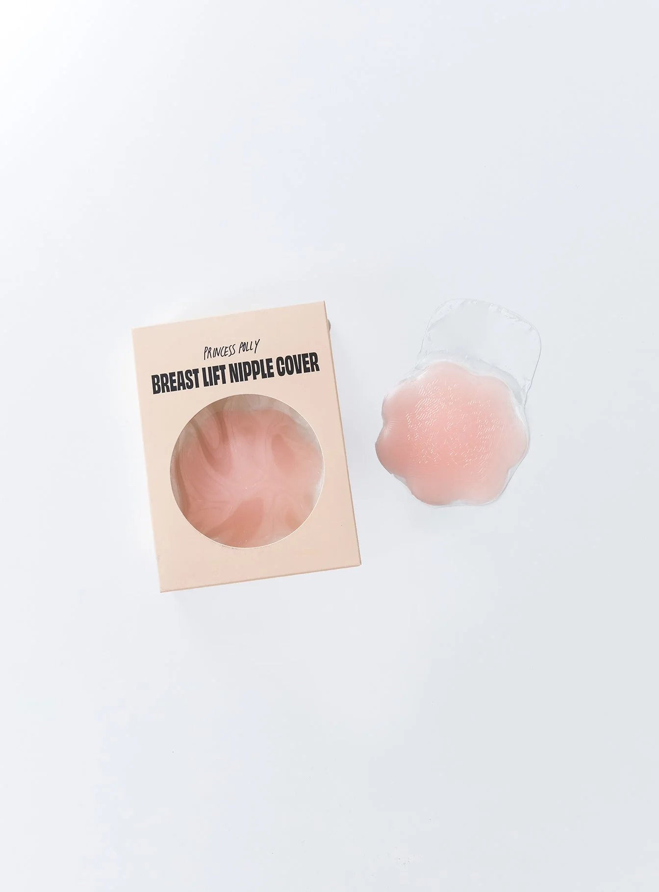 Lifting Nipple Covers - Image 3