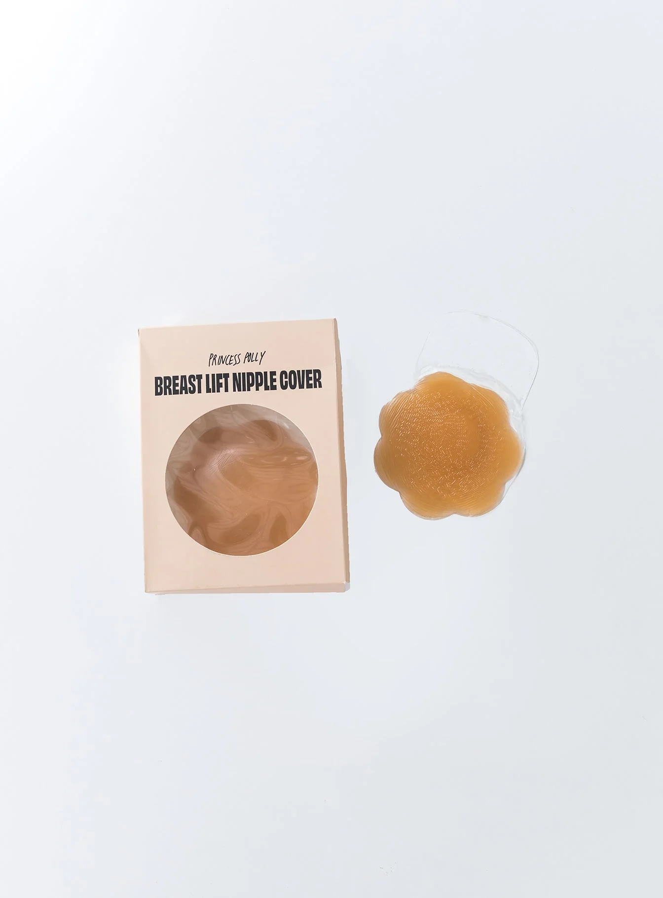Lifting Nipple Covers - Image 4