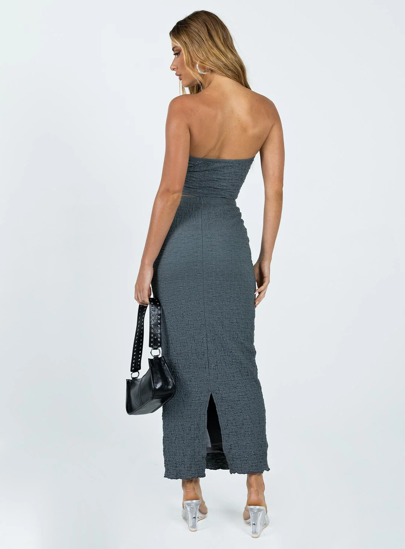 Martha Set Grey - Image 4