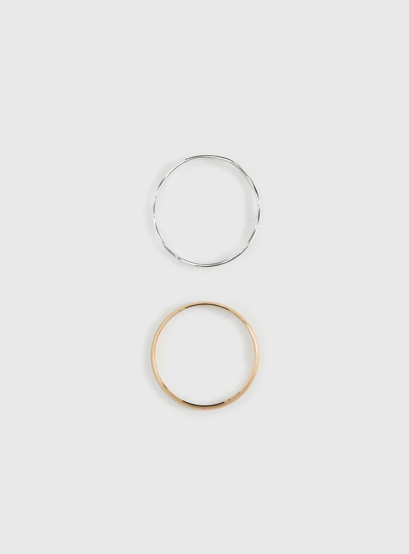 Mastery Bracelet Set Multi - Image 3