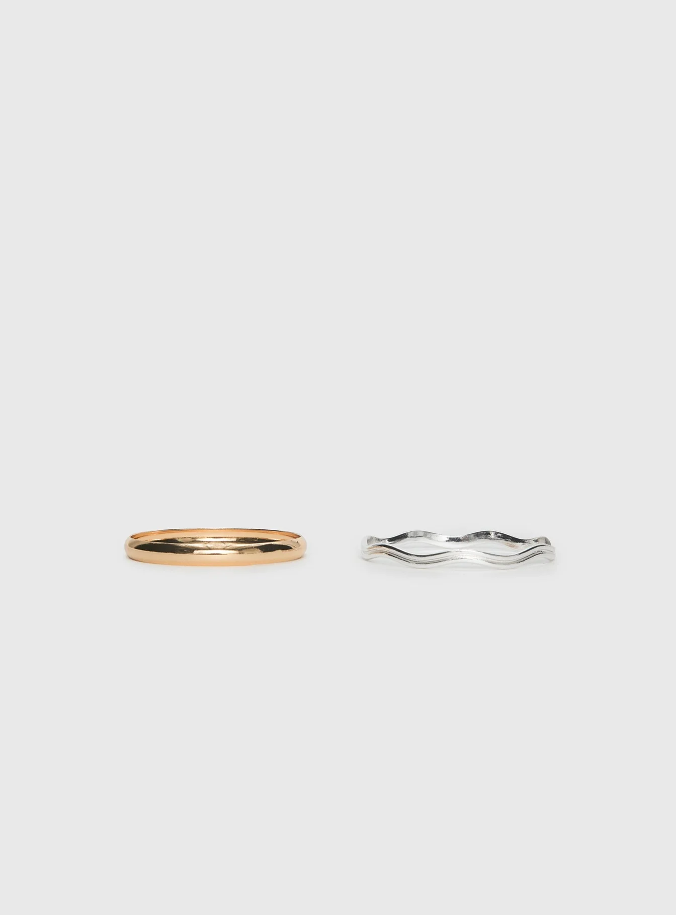 Mastery Bracelet Set Multi - Image 4