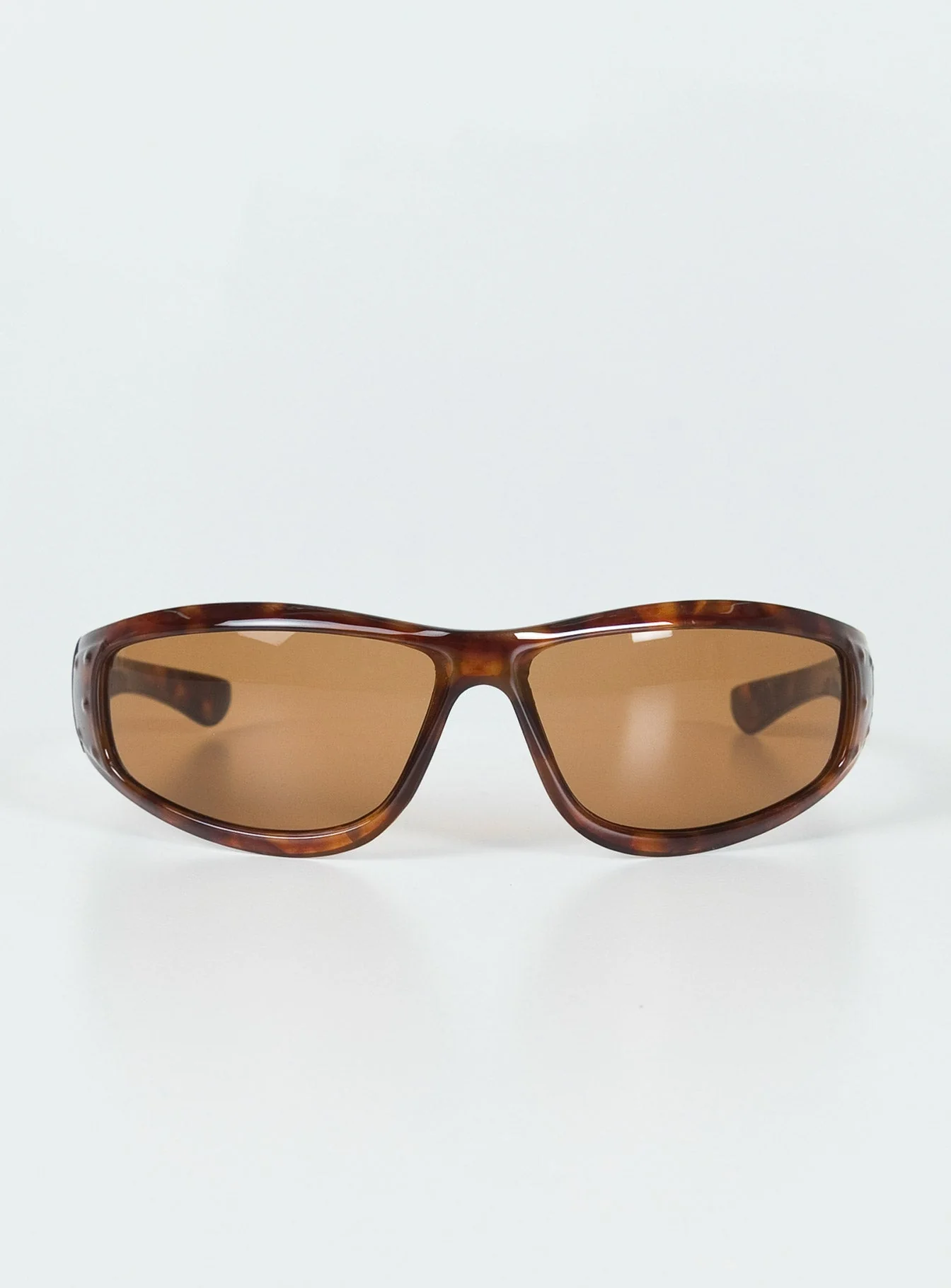 Mora Sunglasses Tort - Image 2