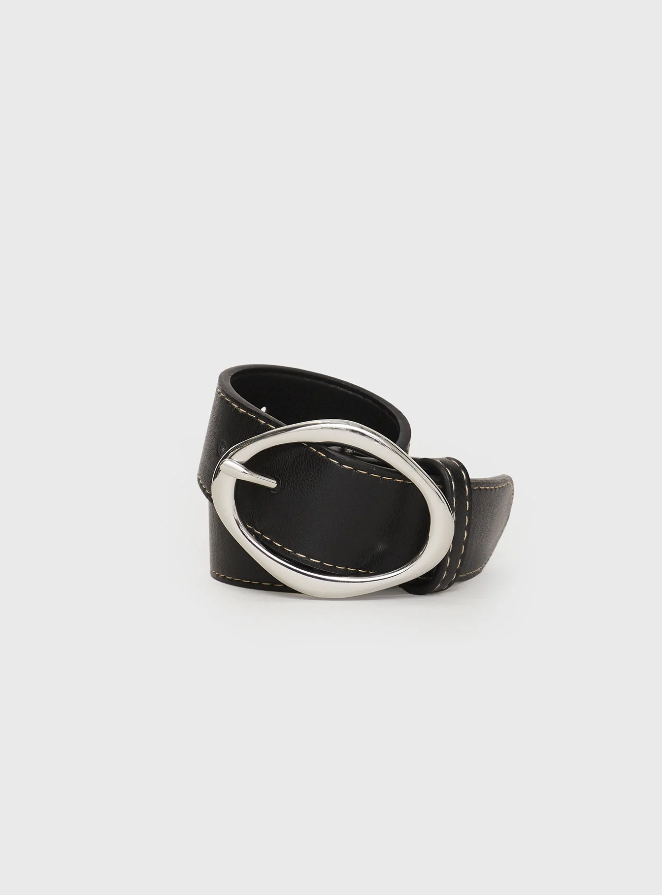 Nekoda Belt Black - Image 2