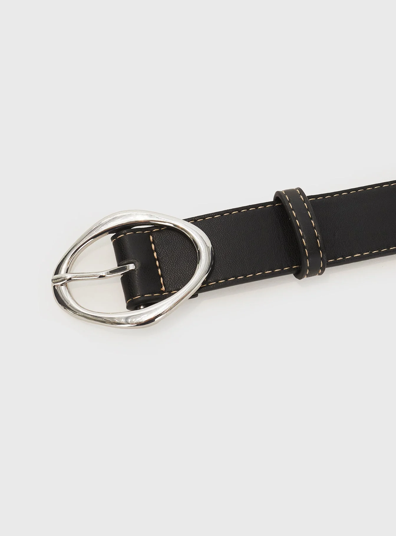 Nekoda Belt Black - Image 3