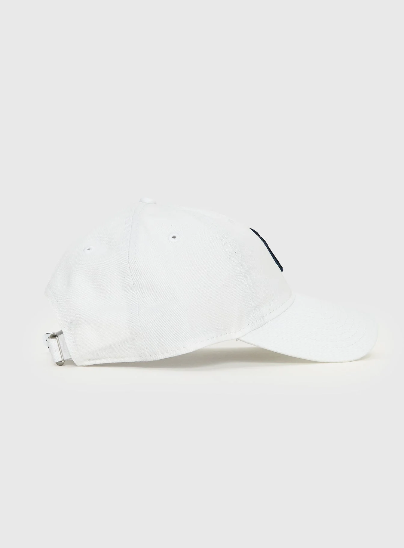 New York Yankees 9twenty Hat White - Image 3