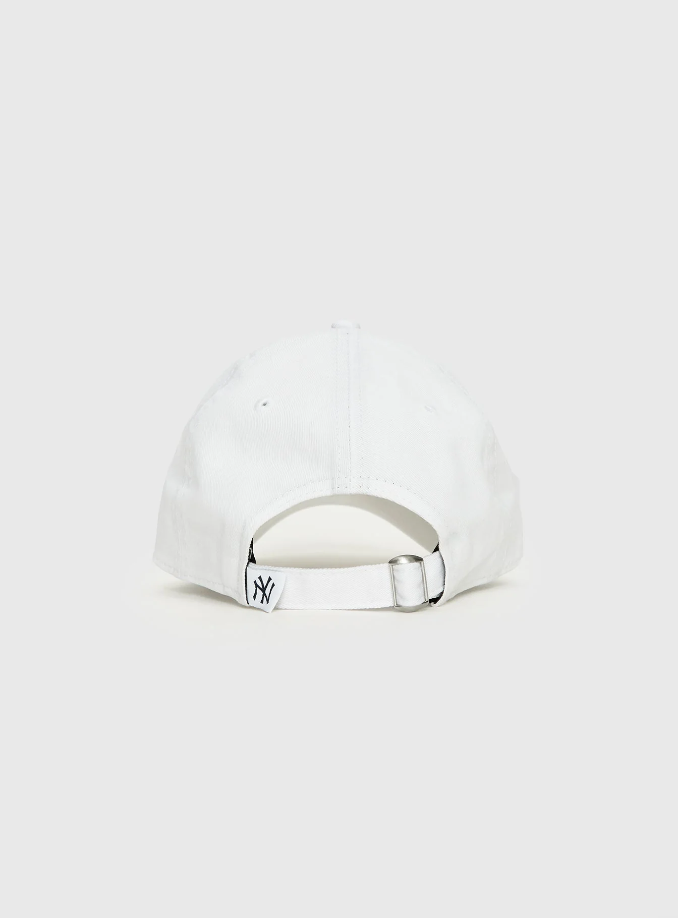 New York Yankees 9twenty Hat White - Image 4