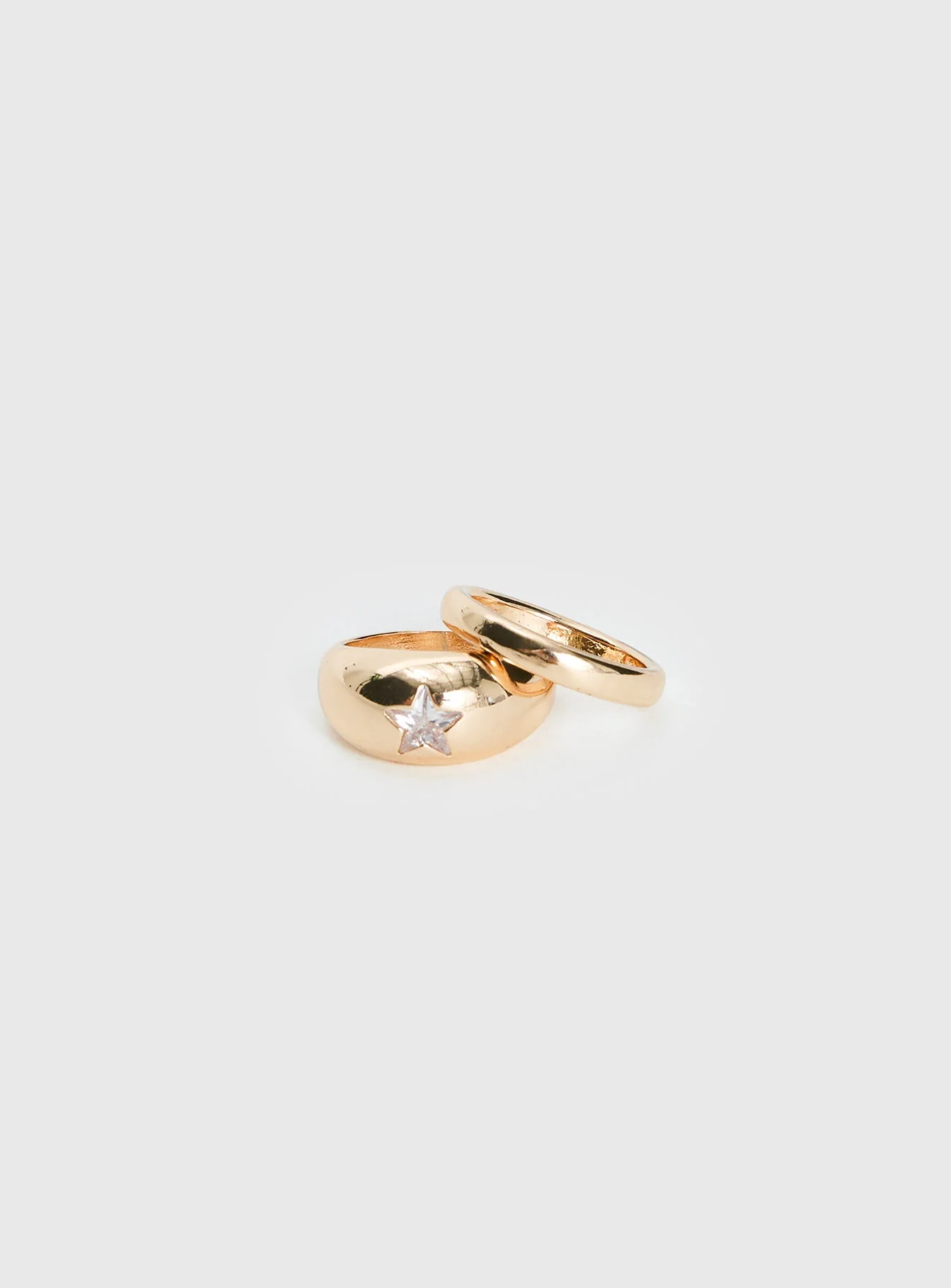 Nights Like This Ring Pack Gold - Image 2