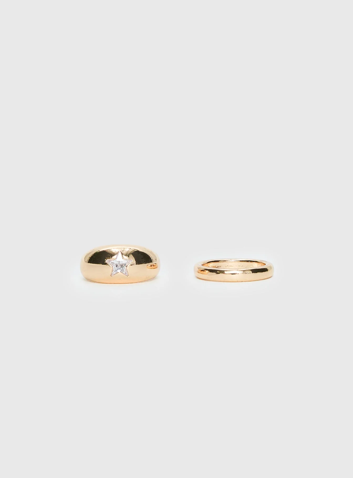 Nights Like This Ring Pack Gold - Image 4